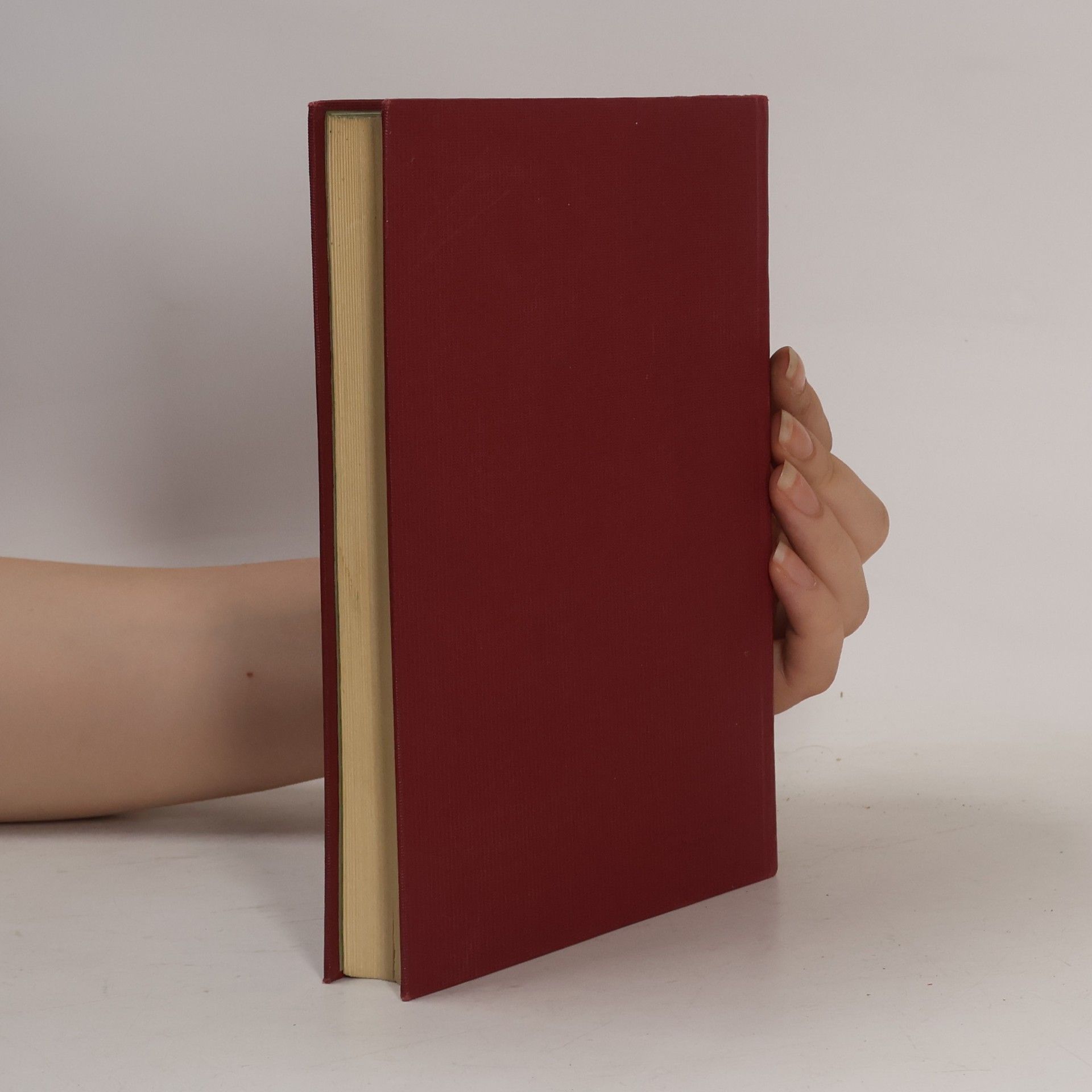 Arthur Kutscher Schillers Werke 14