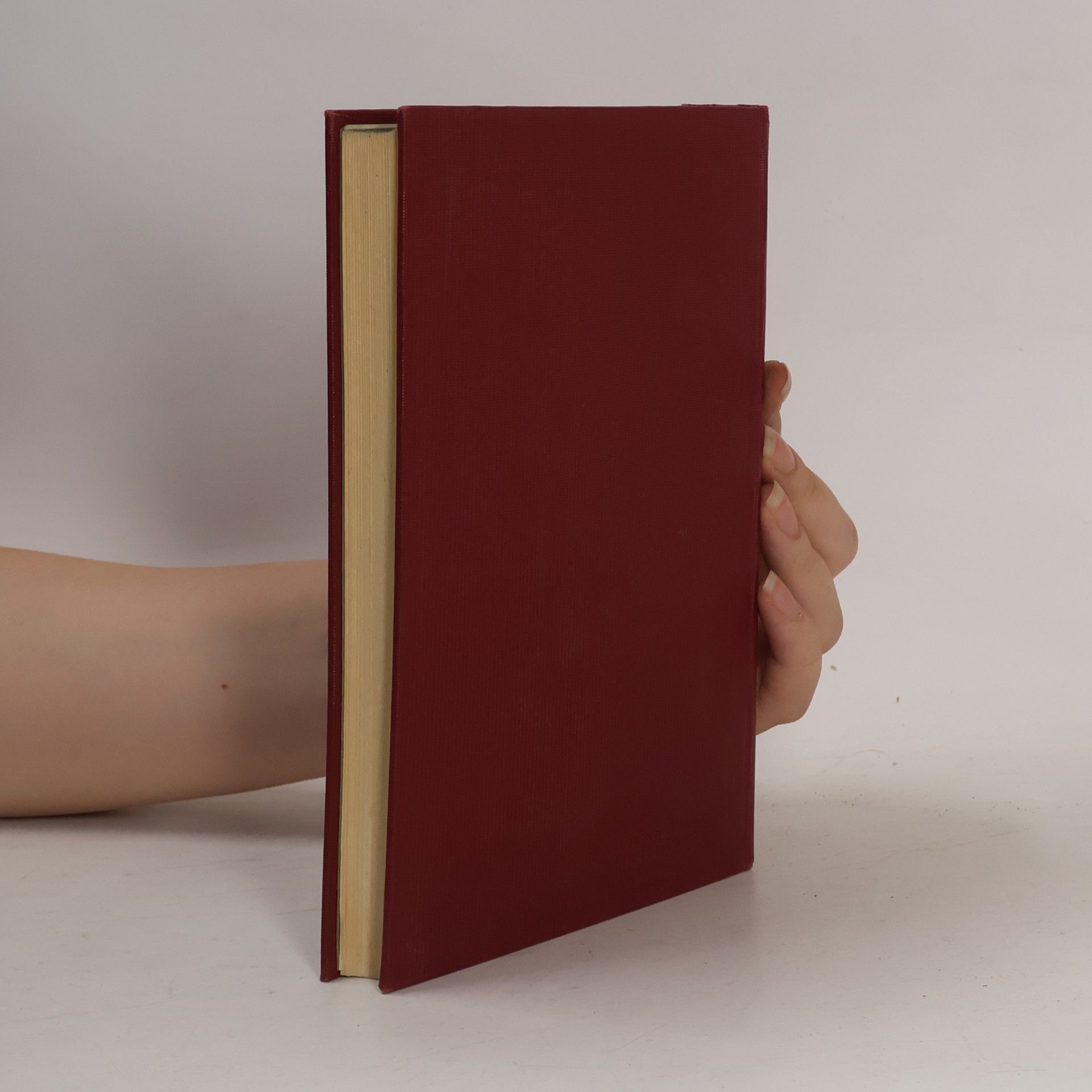 Heinrich Heine Heines Werke 4-6