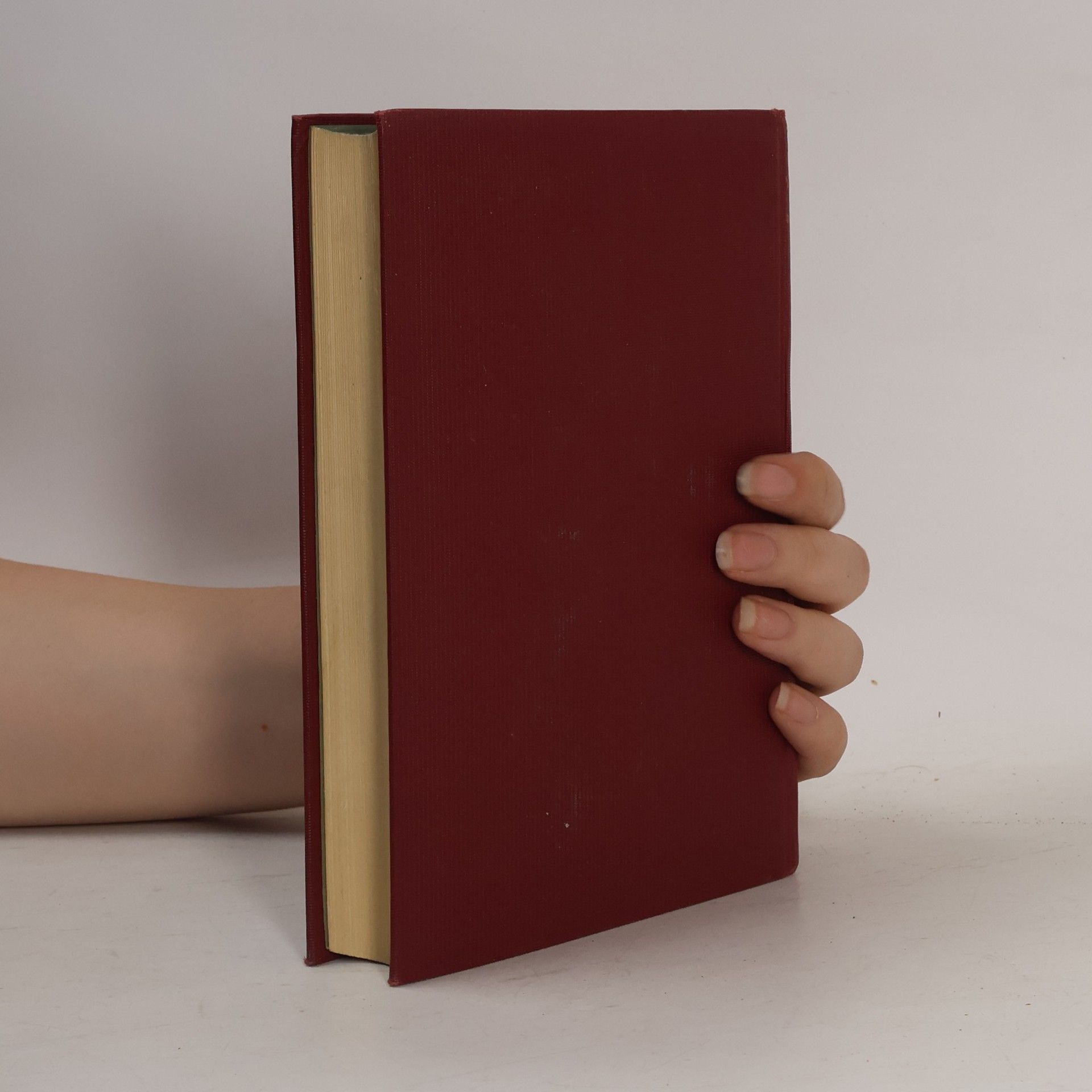 Heinrich Heine Heines Werke 1-3