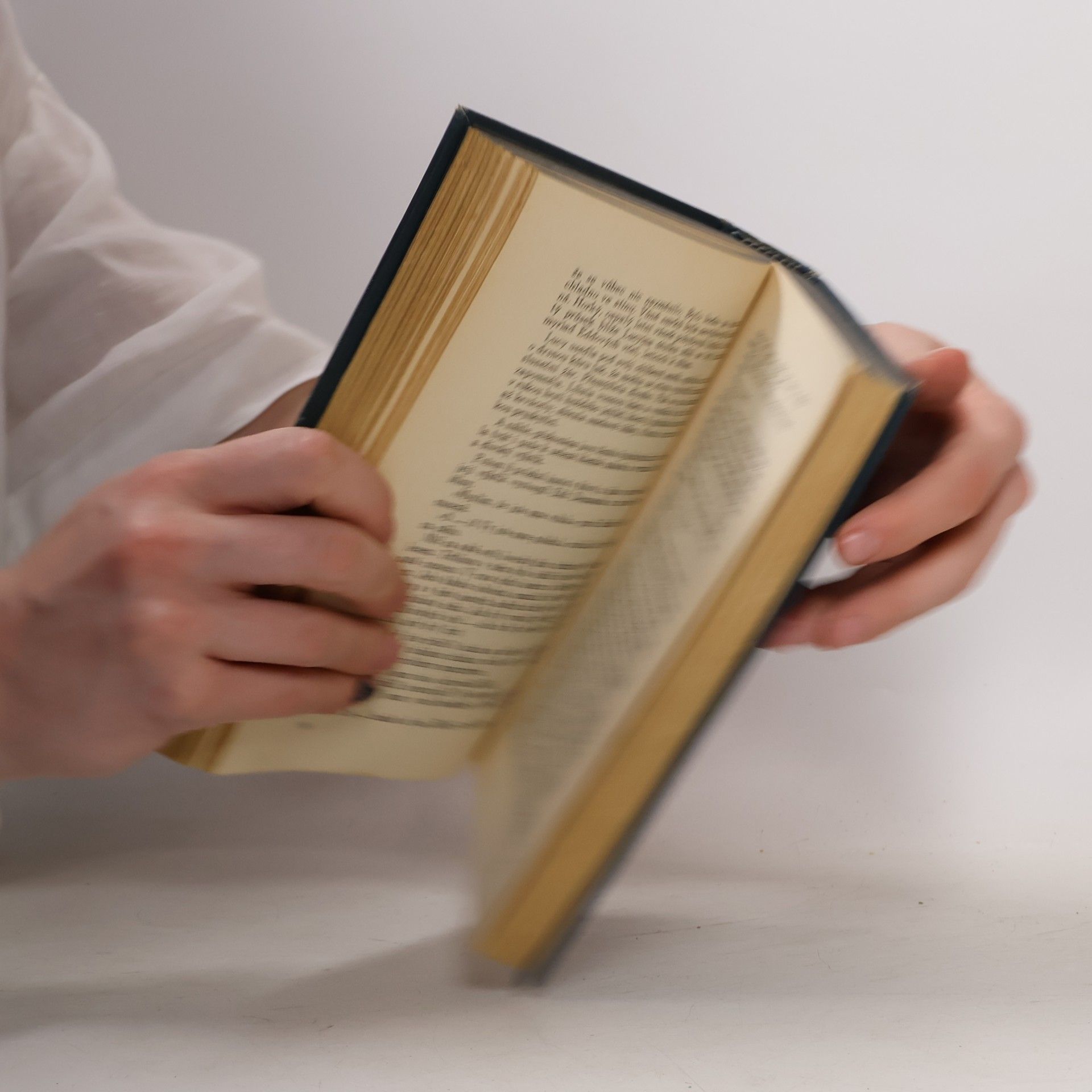 Zane Grey Lovec divokých včel