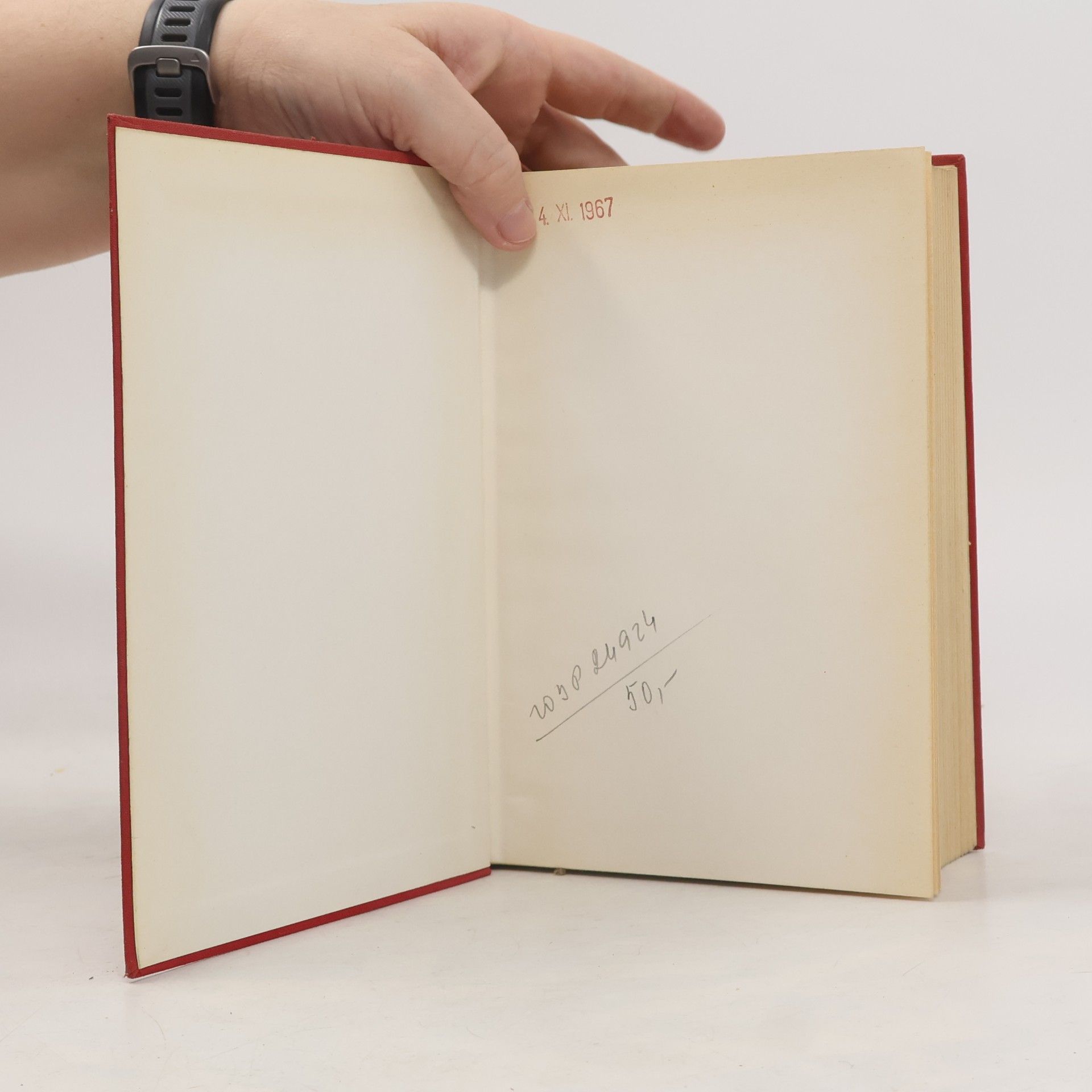 René Bailly Dictionnaire des synonymes