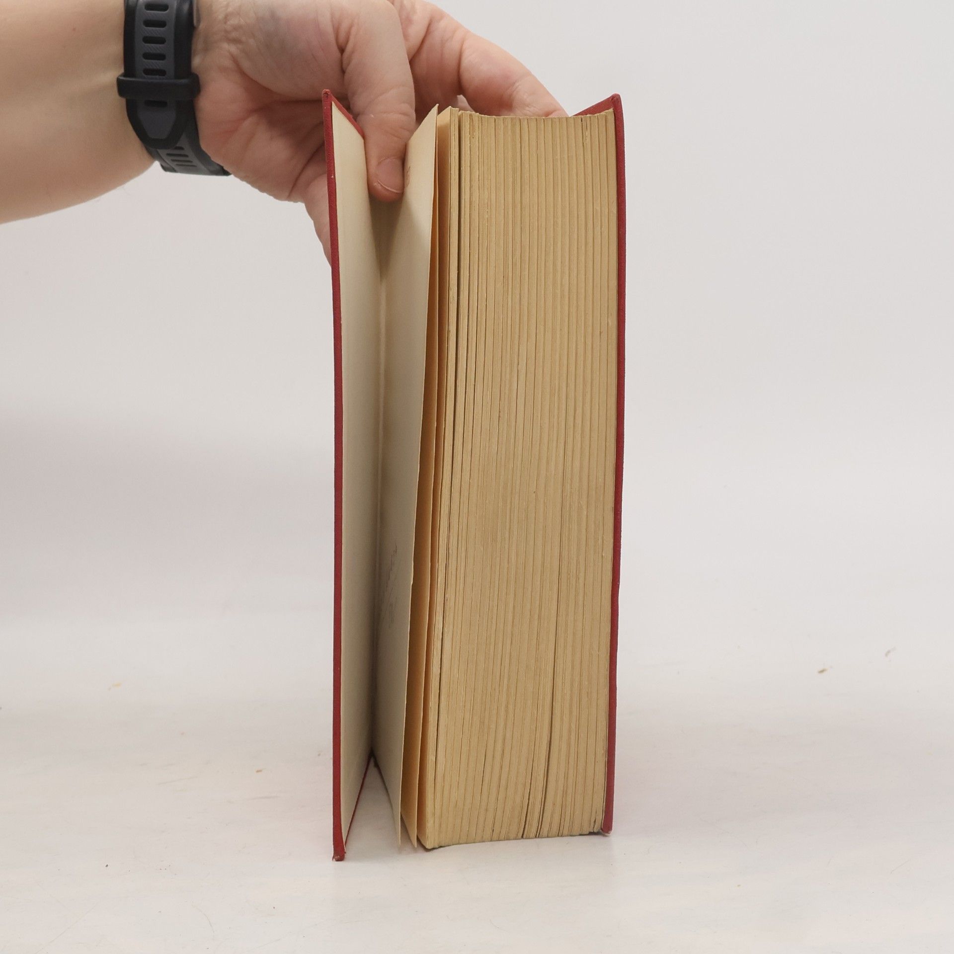 René Bailly Dictionnaire des synonymes