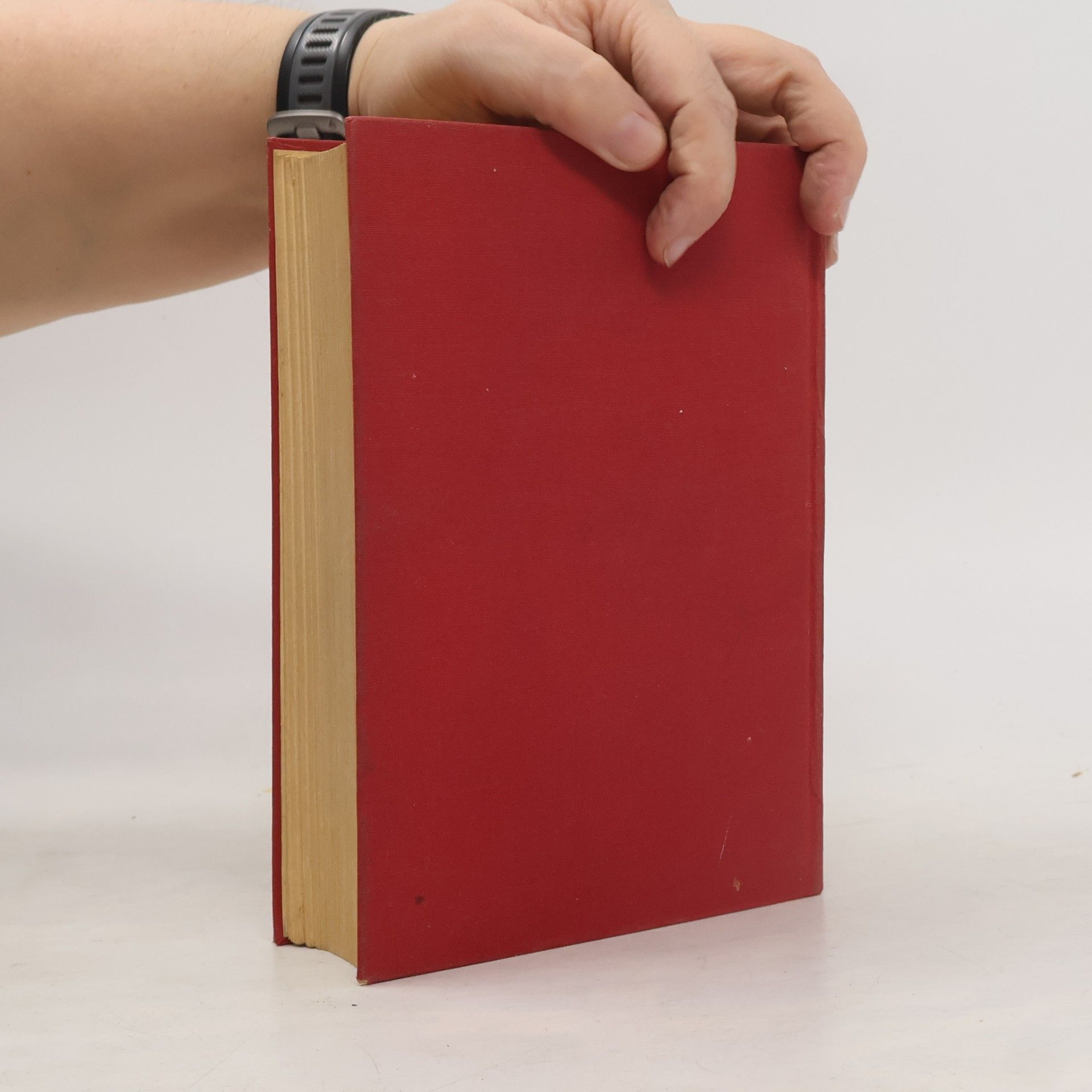 René Bailly Dictionnaire des synonymes