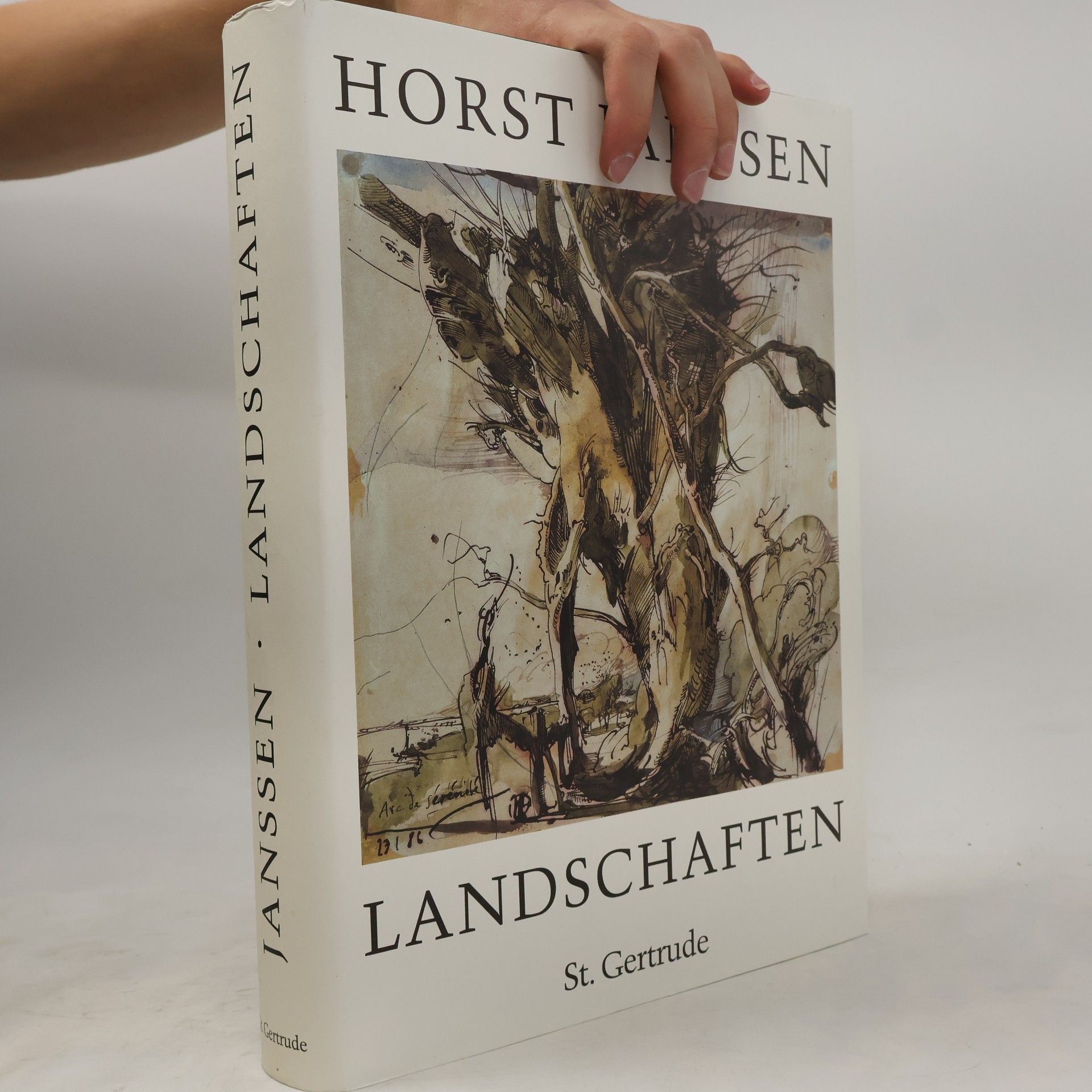 Landschaften