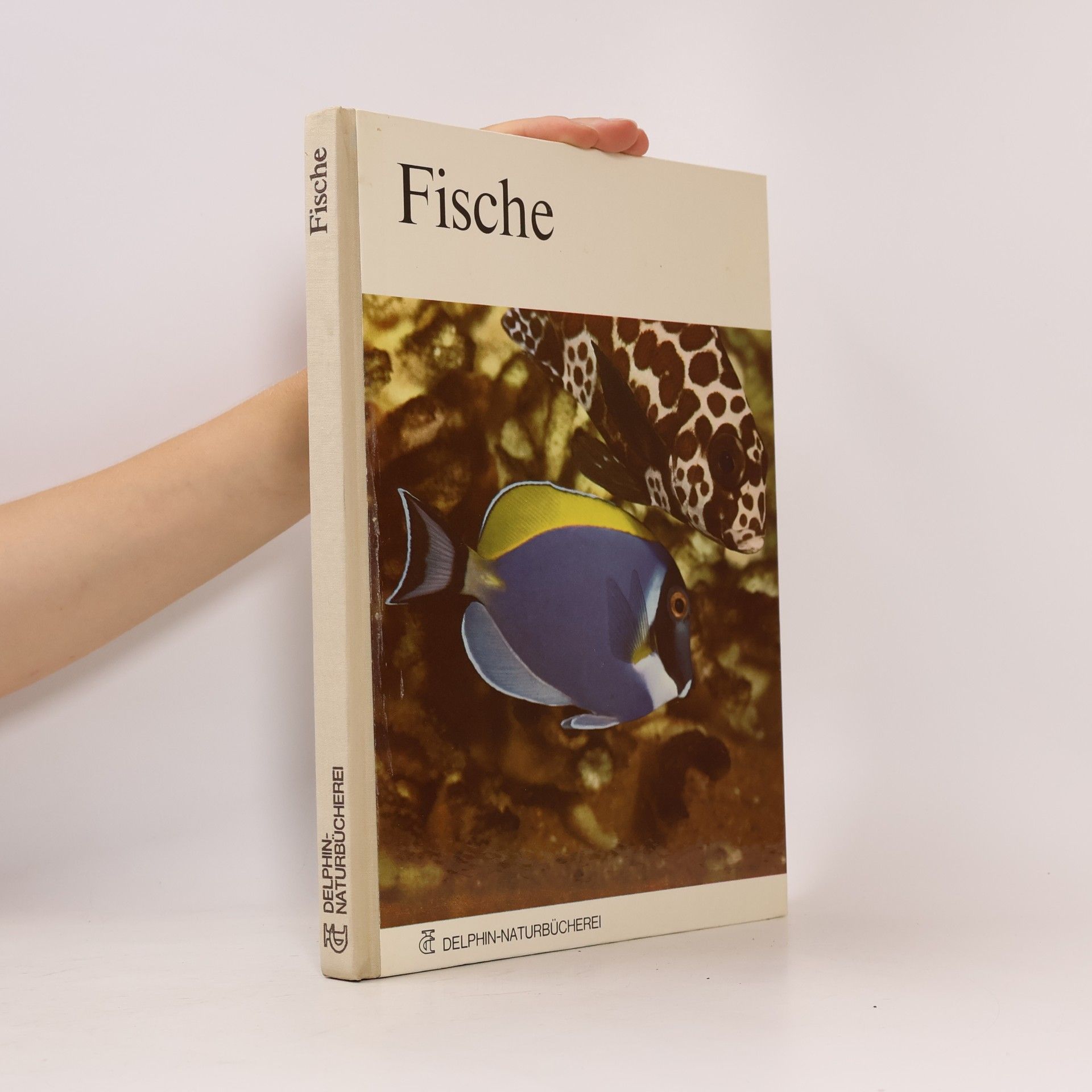 Fische