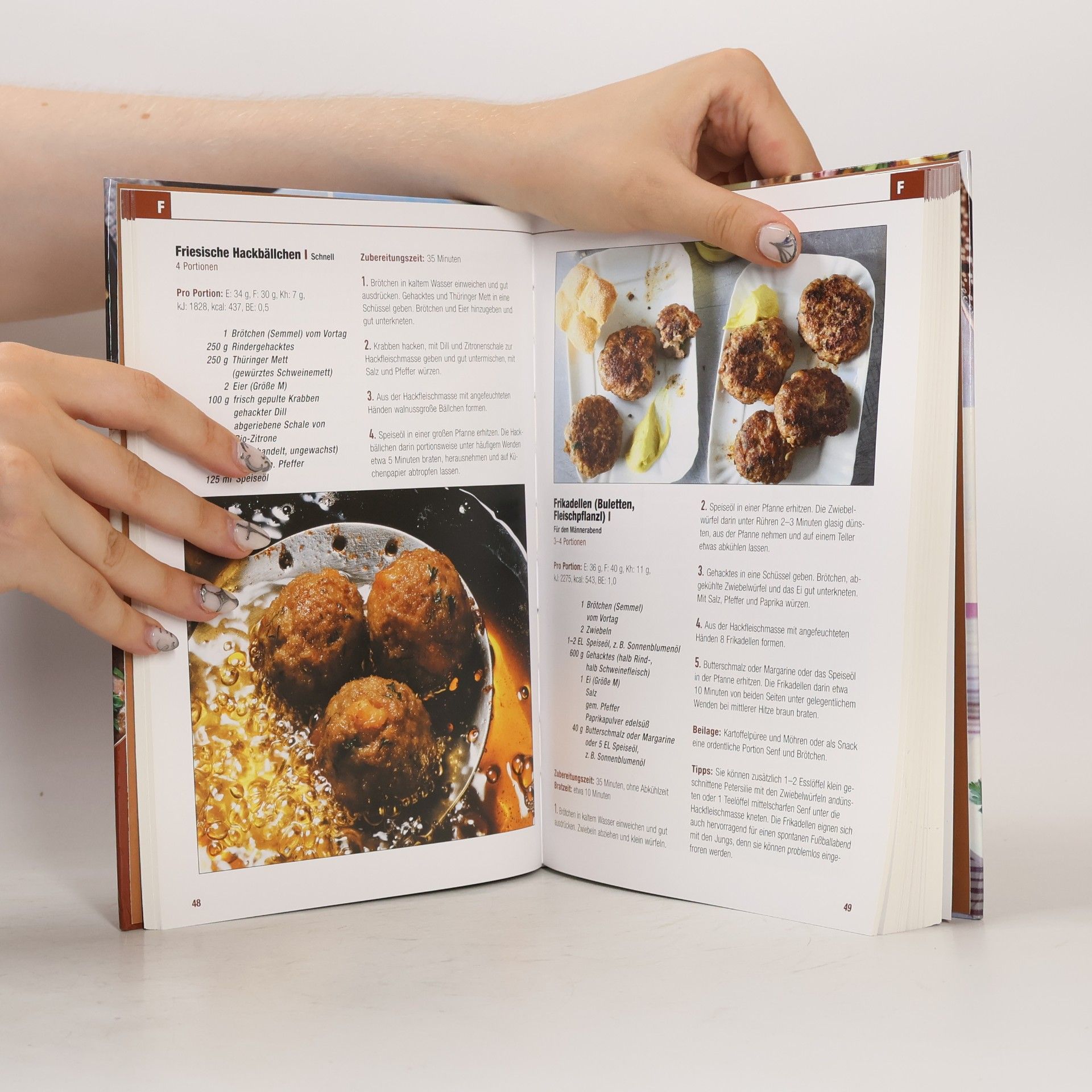 Dr. Oetker  Dr. Oetker Weihnachts Backen von A-Z