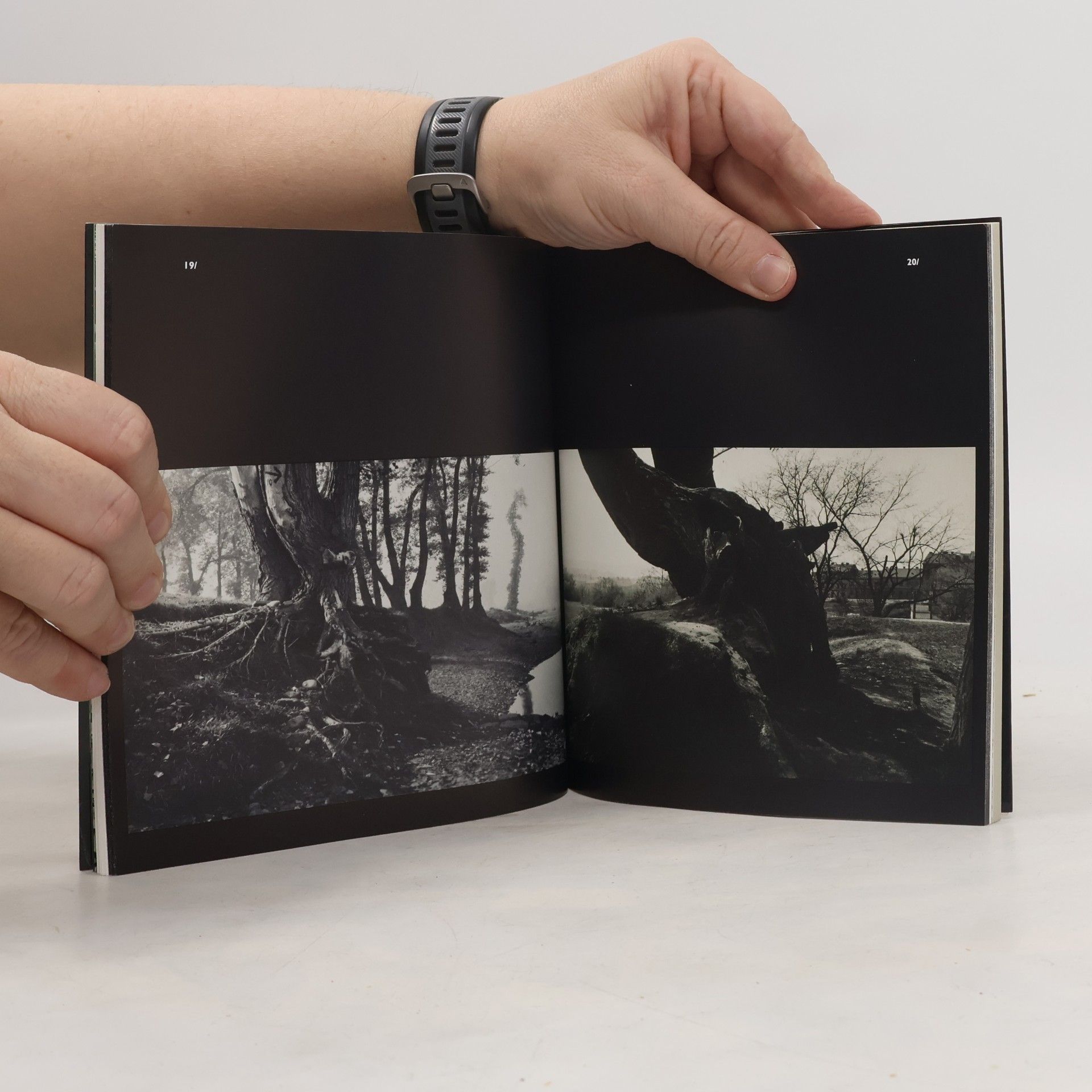 Jan Řezáč Josef Sudek. Slovník místo pamětí - drobnosti o fotografiích a fotografech