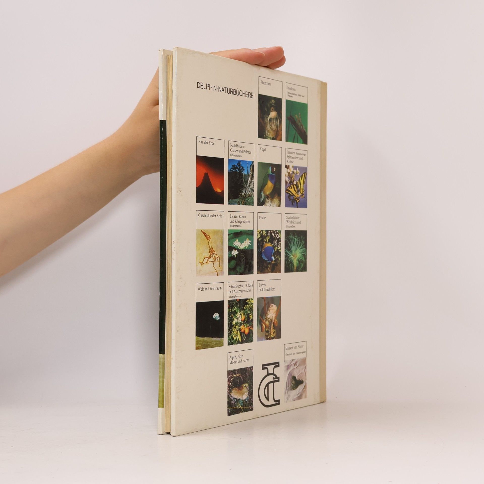 Roswitha Rietschel Kluge Welt und Weltraum