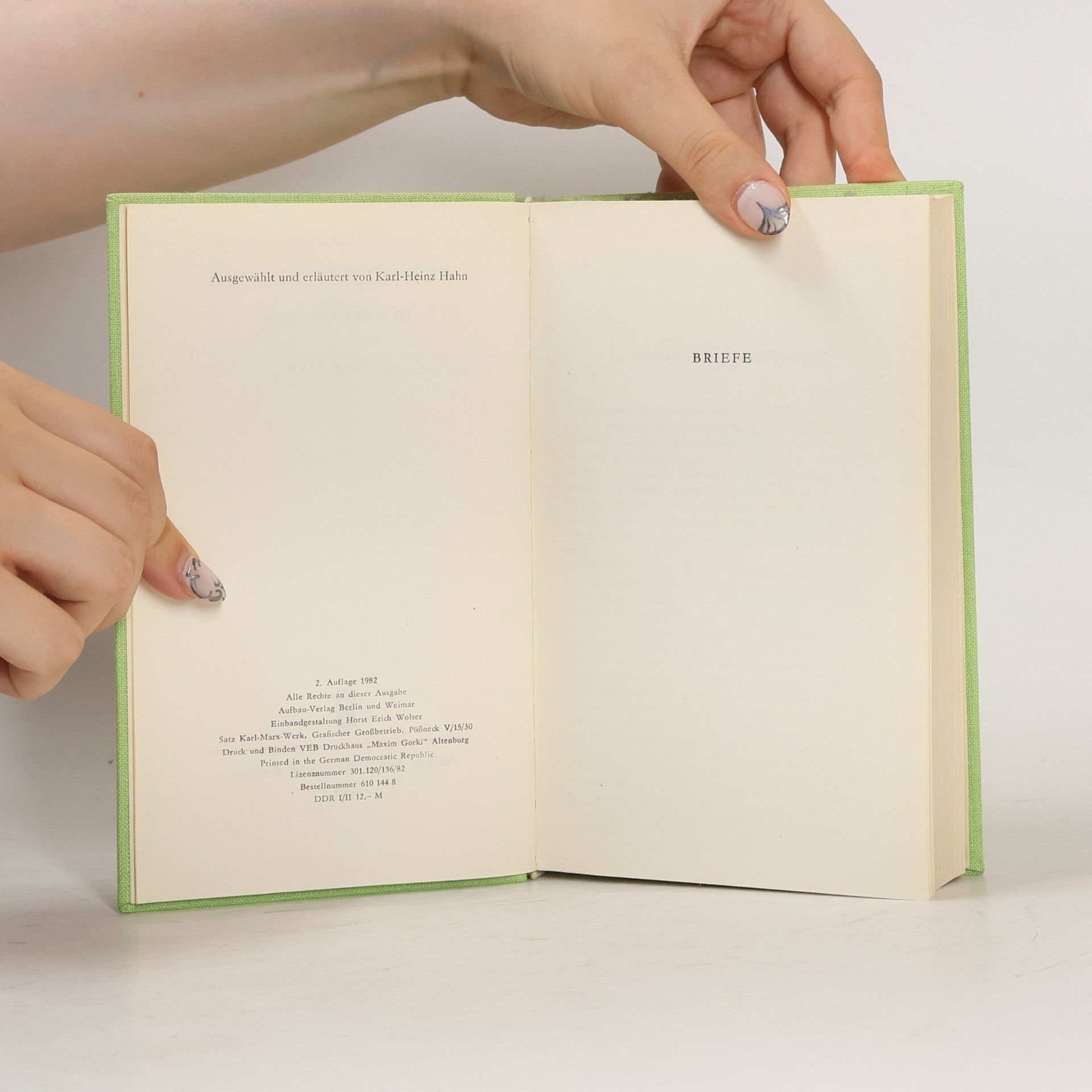 Friedrich Schiller Schiller 2