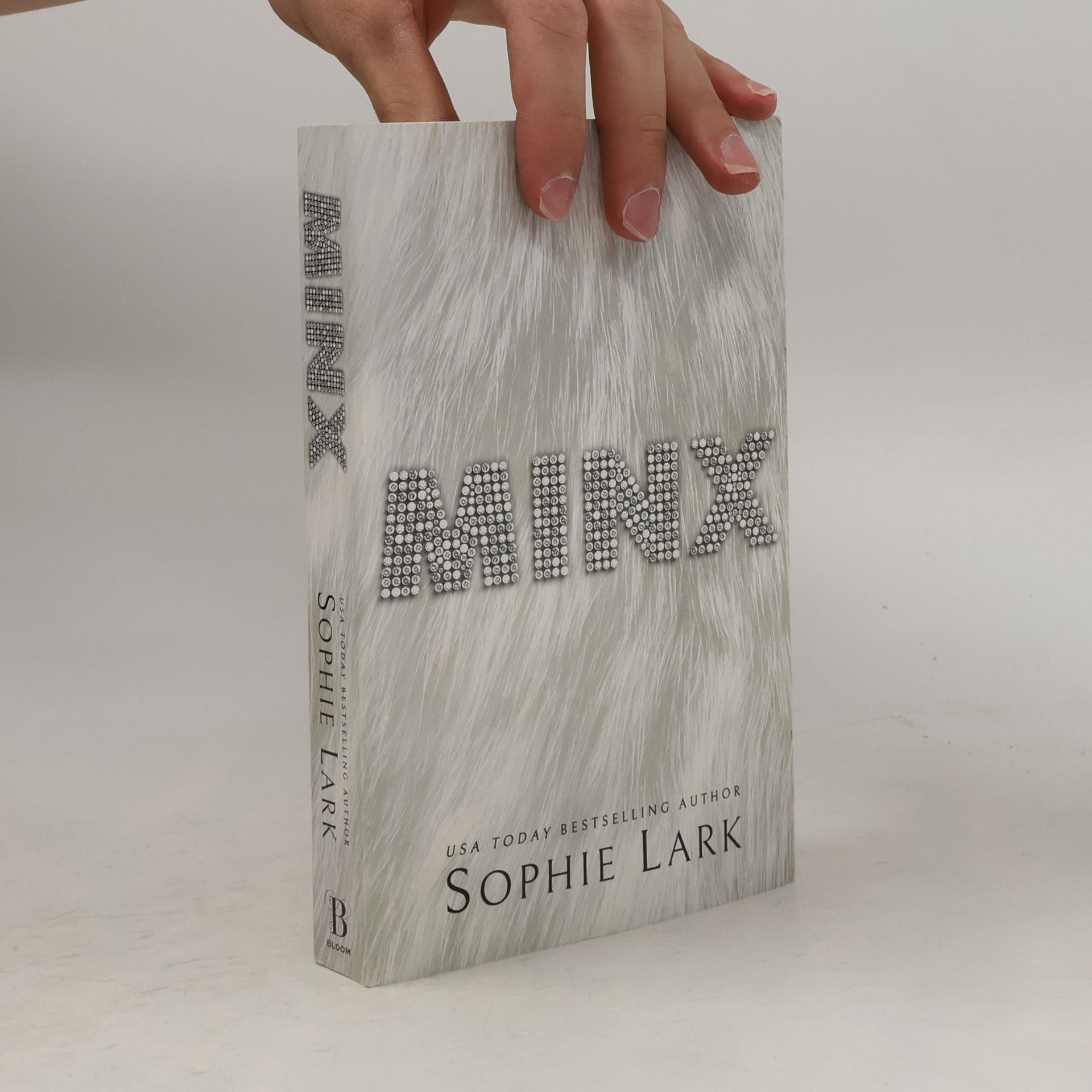 Minx