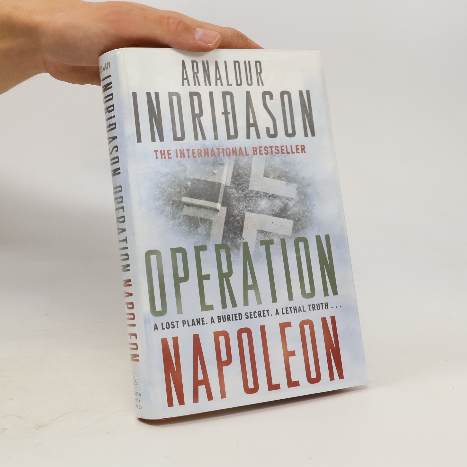 Operation Napoleon