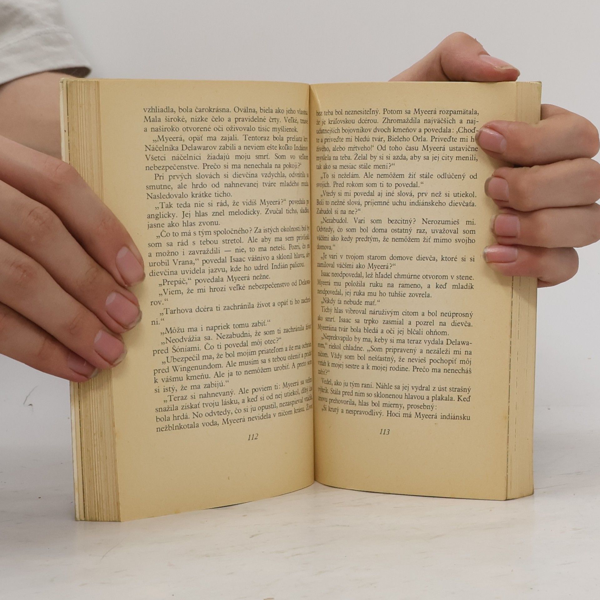 Zane Grey Neodovzdaný list