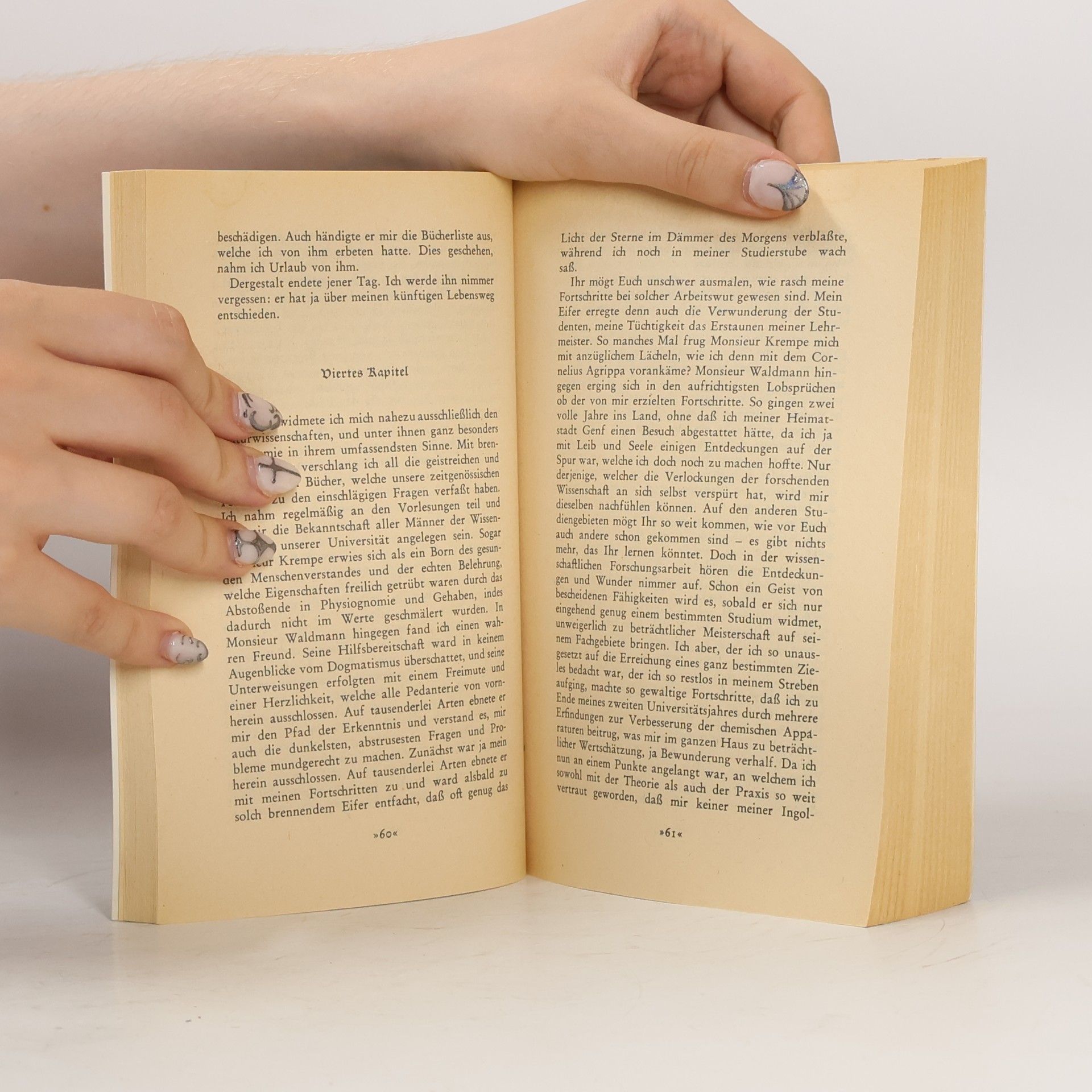Mary Shelley Frankenstein