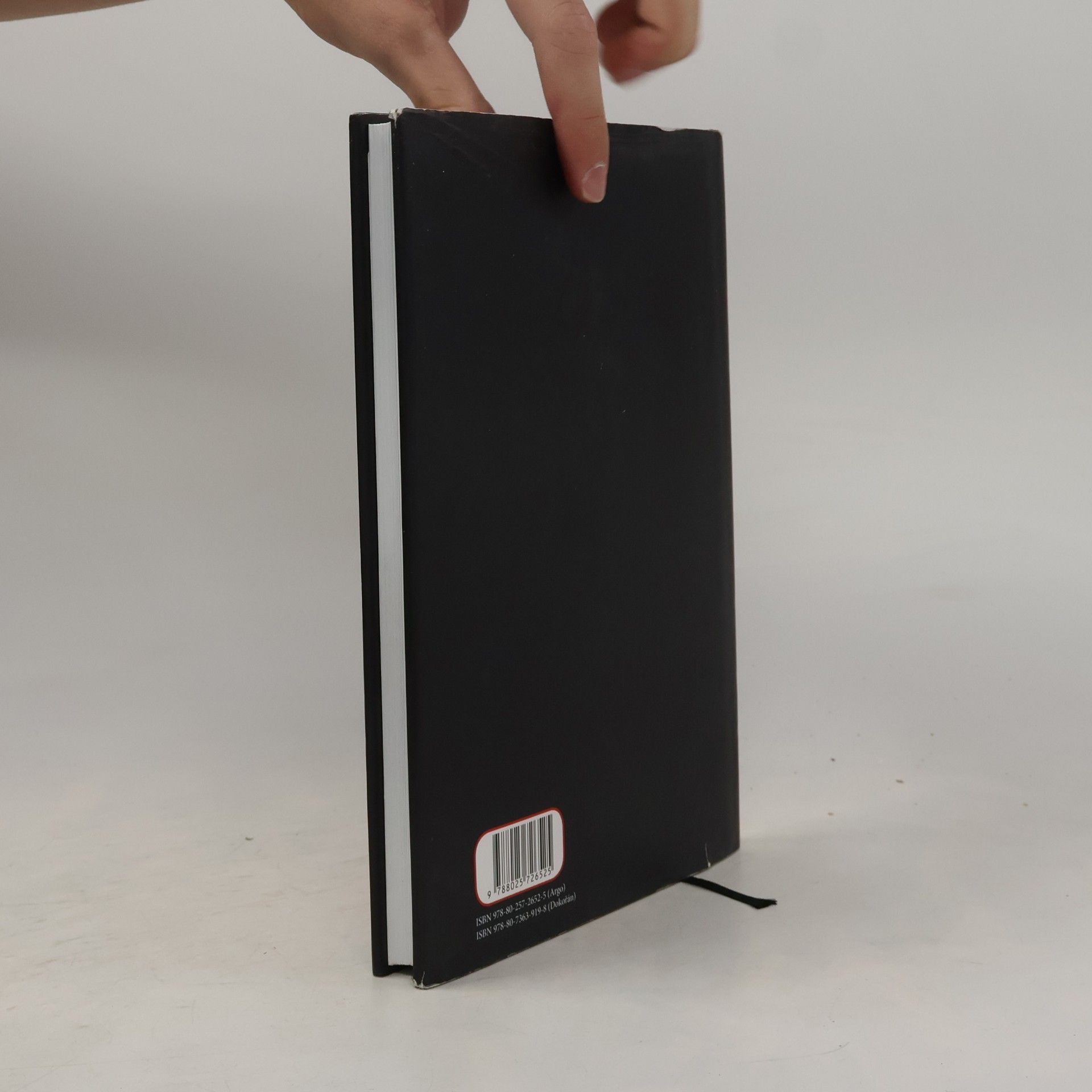 James Kakalios Fyzika všedních věcí