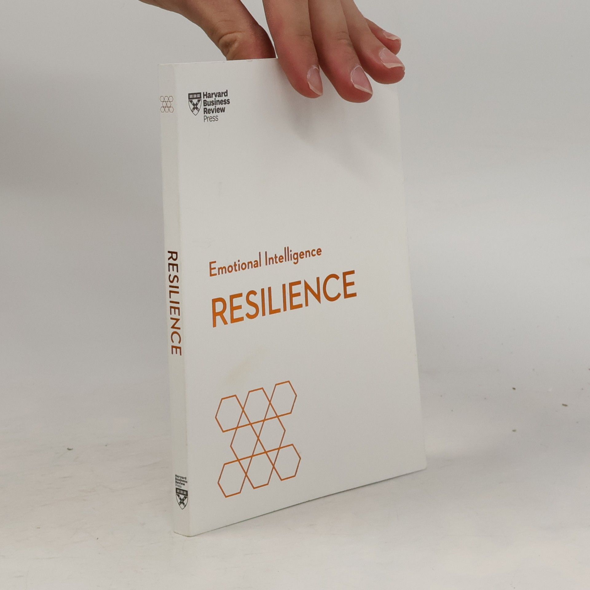 Autorenkollektiv Resilience