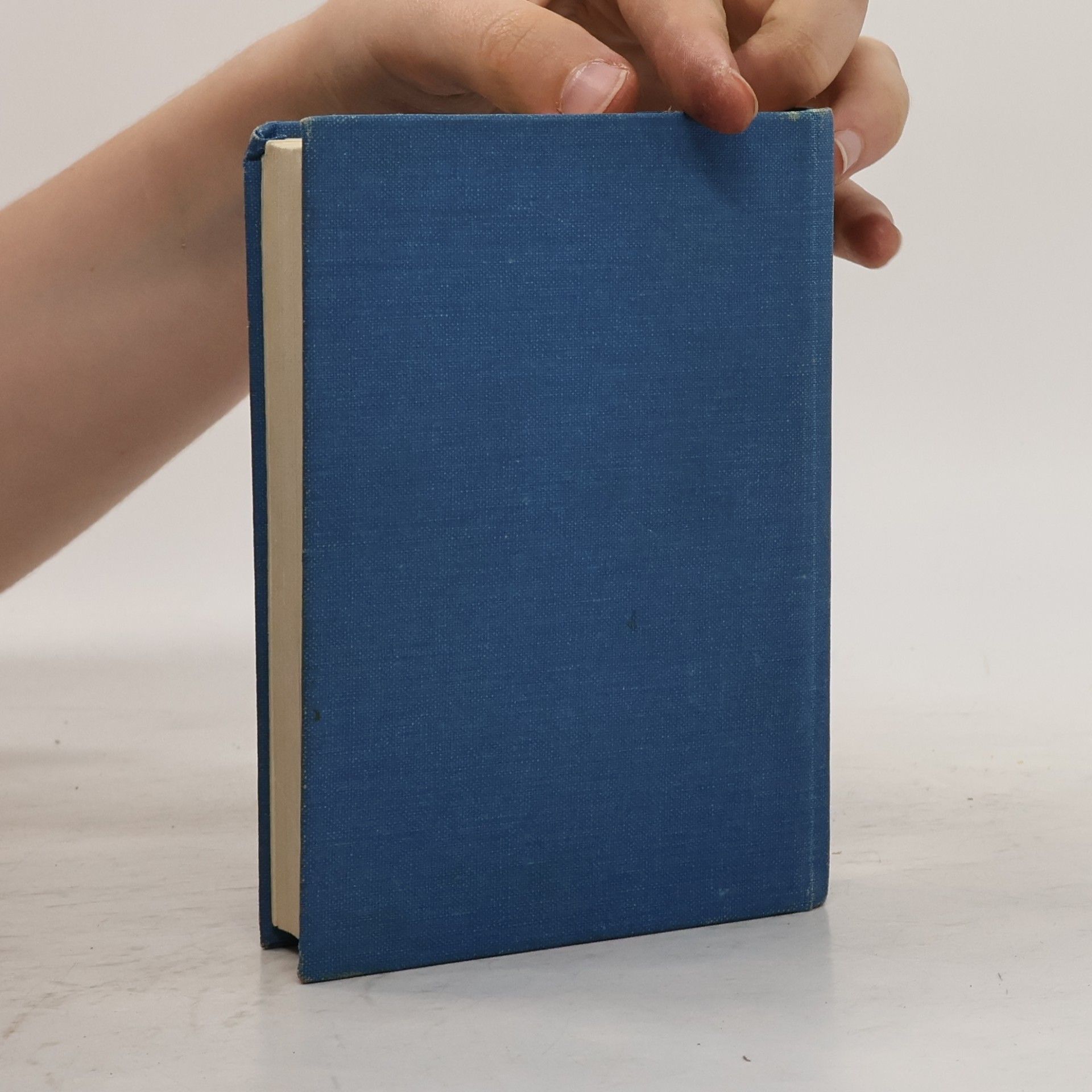 Collectif d'auteurs Kancionál