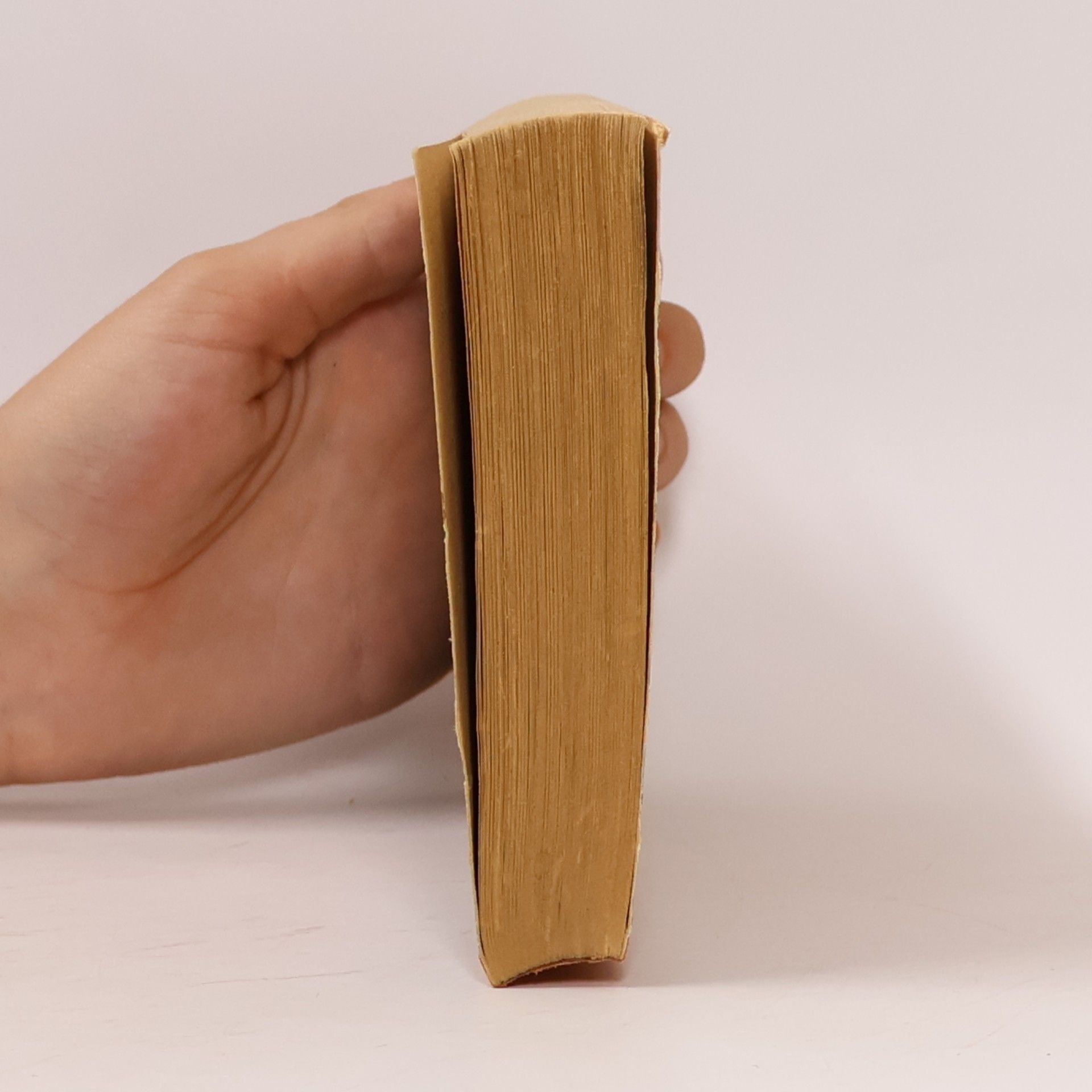 Hans Fallada Wer einmal aus dem Blechnapf frisst