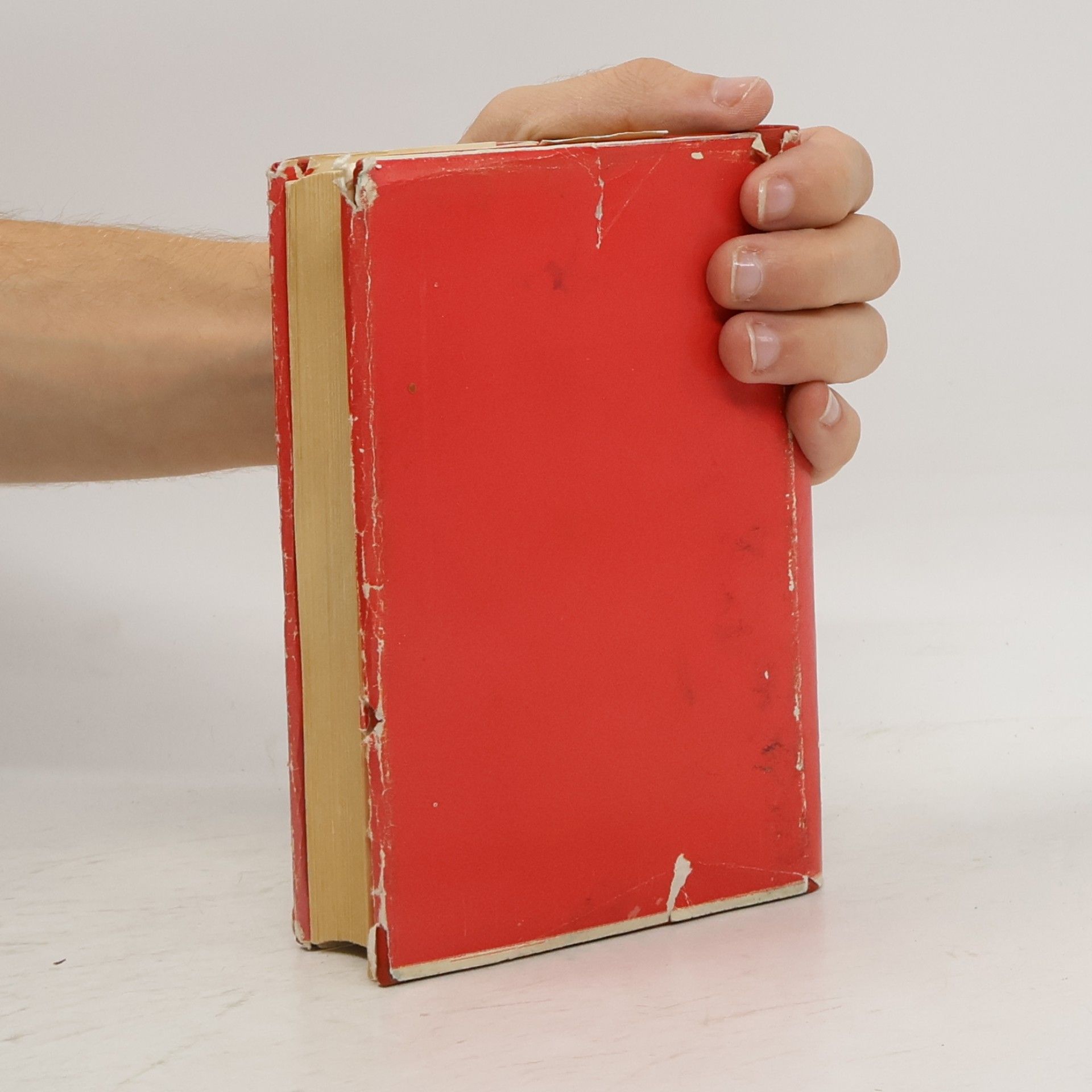 Various authors Nagel's Encyclopedia Guide: Iran