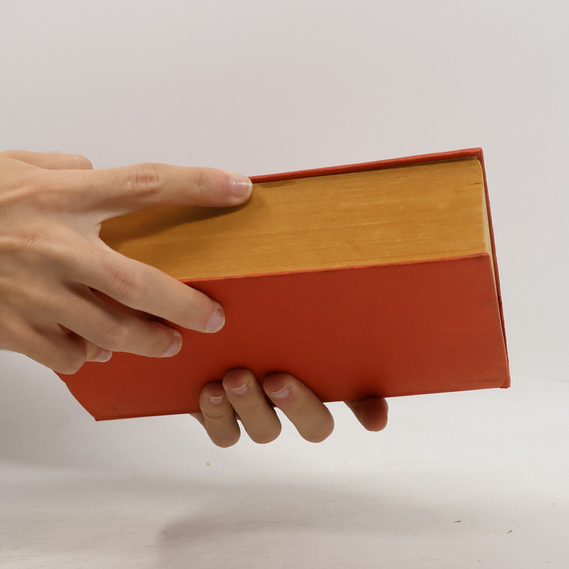 Collectif d'auteurs The New National Dictionary
