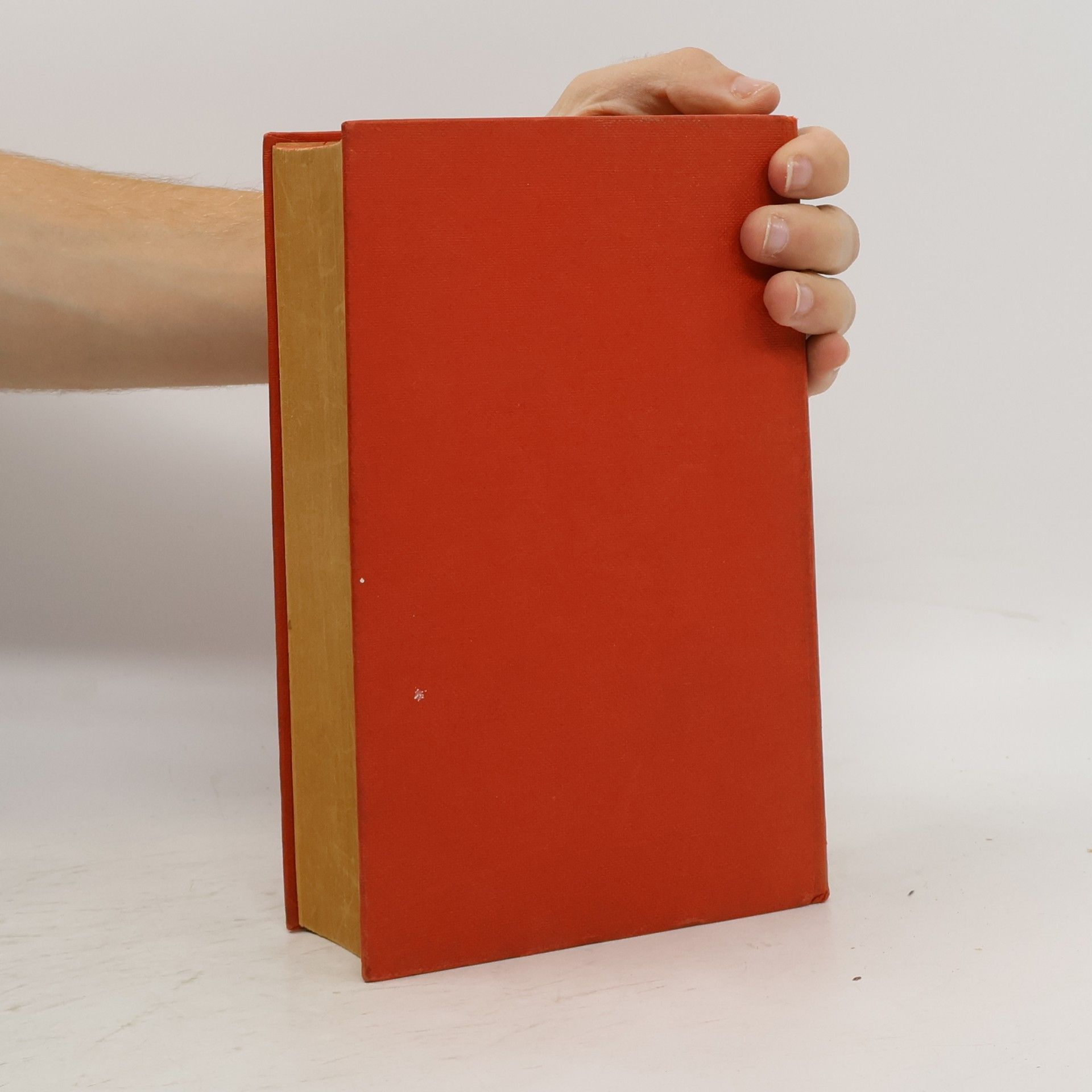 Collectif d'auteurs The New National Dictionary