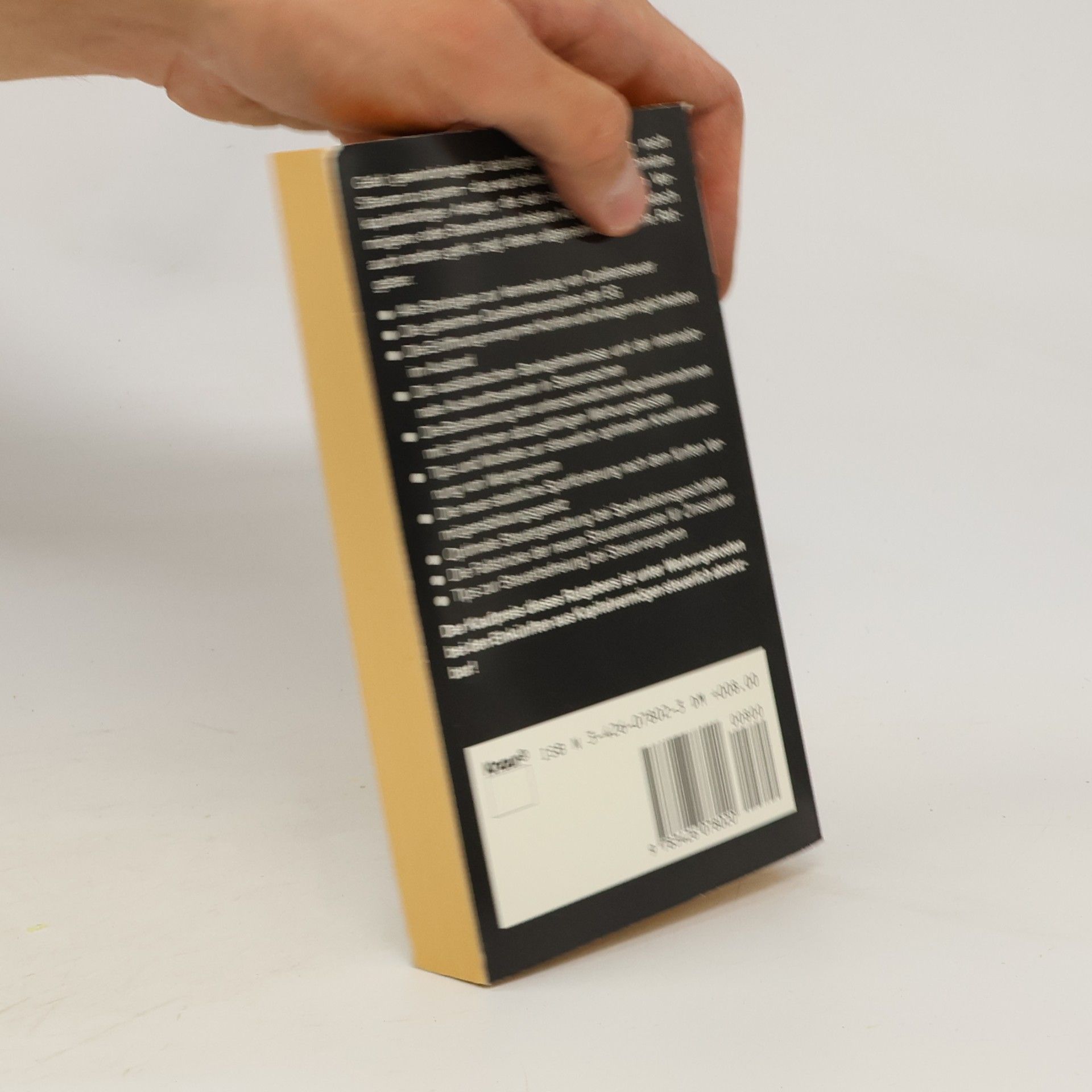 Friedhelm Schwarz Das Schwarz-Geld-Buch