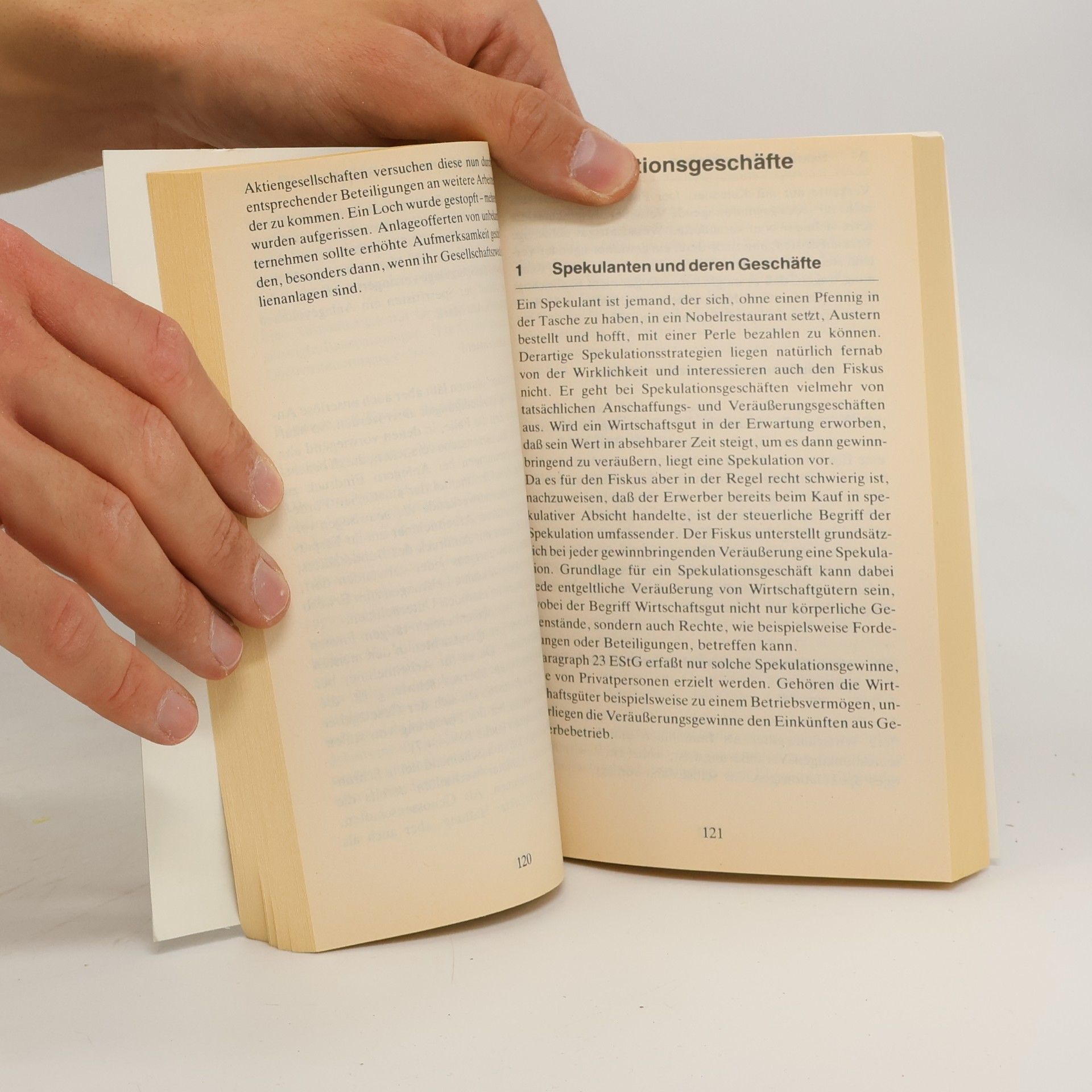 Friedhelm Schwarz Das Schwarz-Geld-Buch