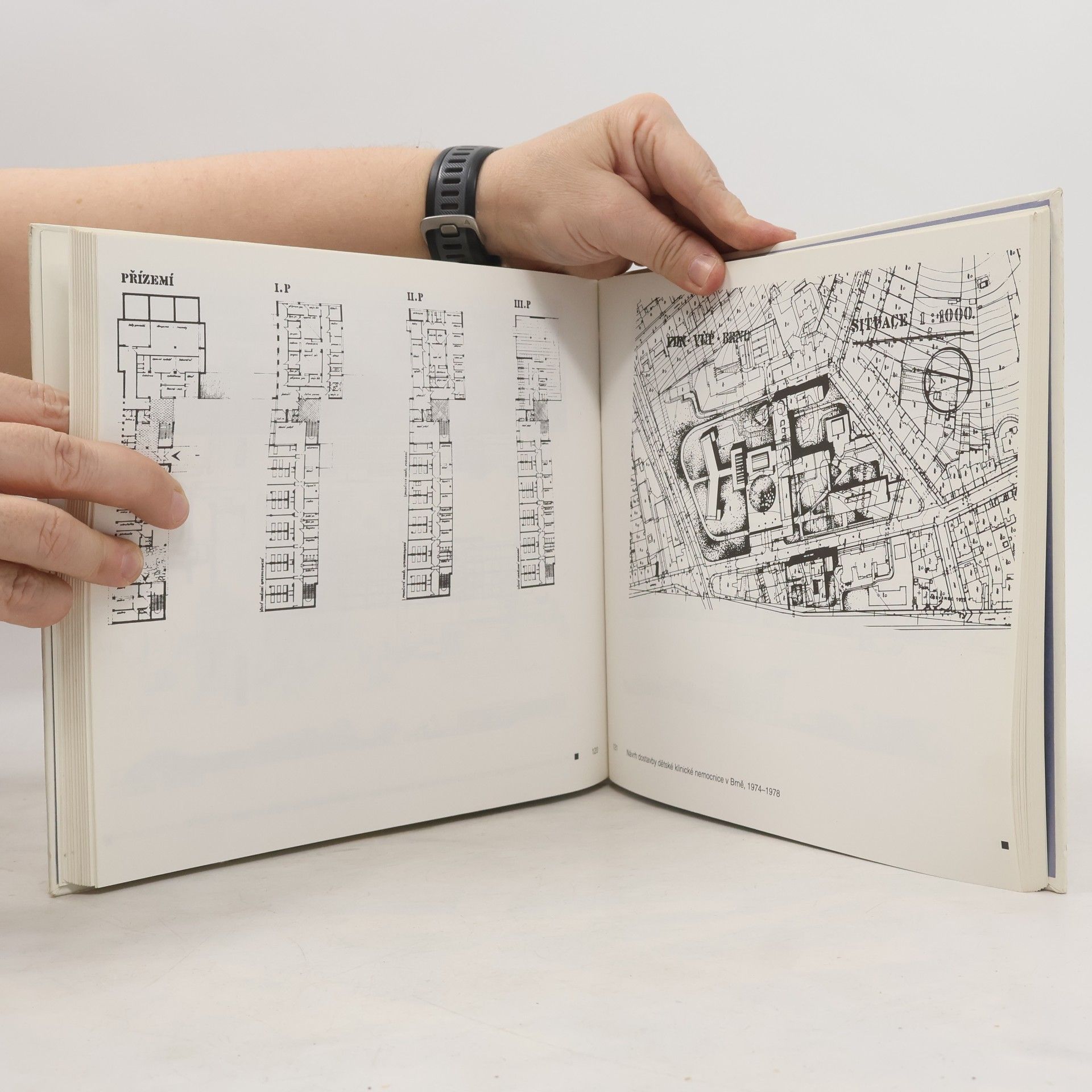 Autorenkollektiv Bedřich Rozehnal 1902-1984