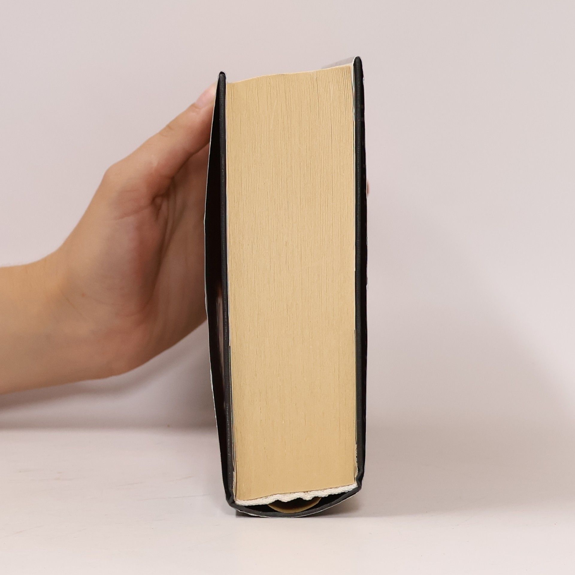 Henning Mankell Der Chinese