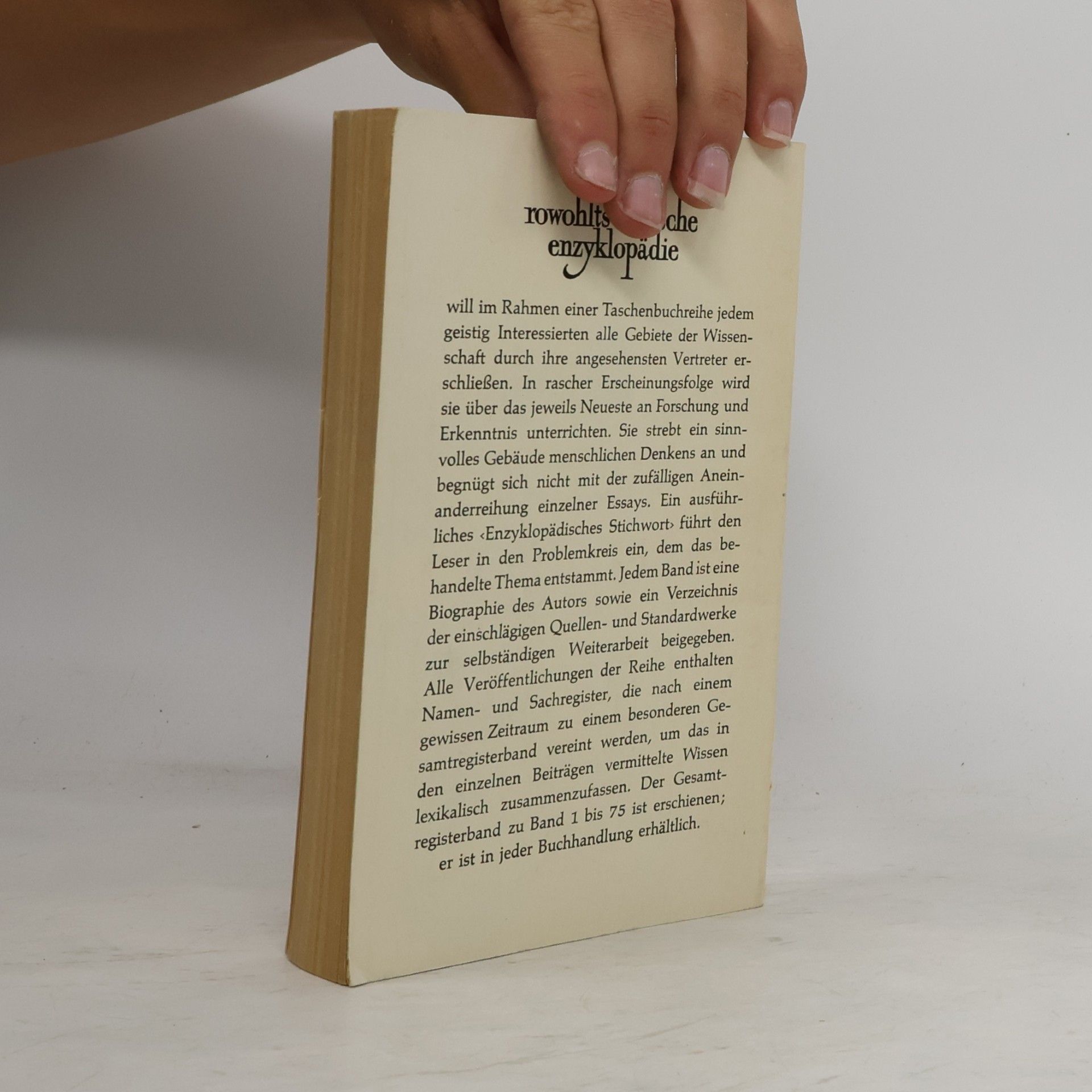 Robert Graves Griechische Mythologie 2