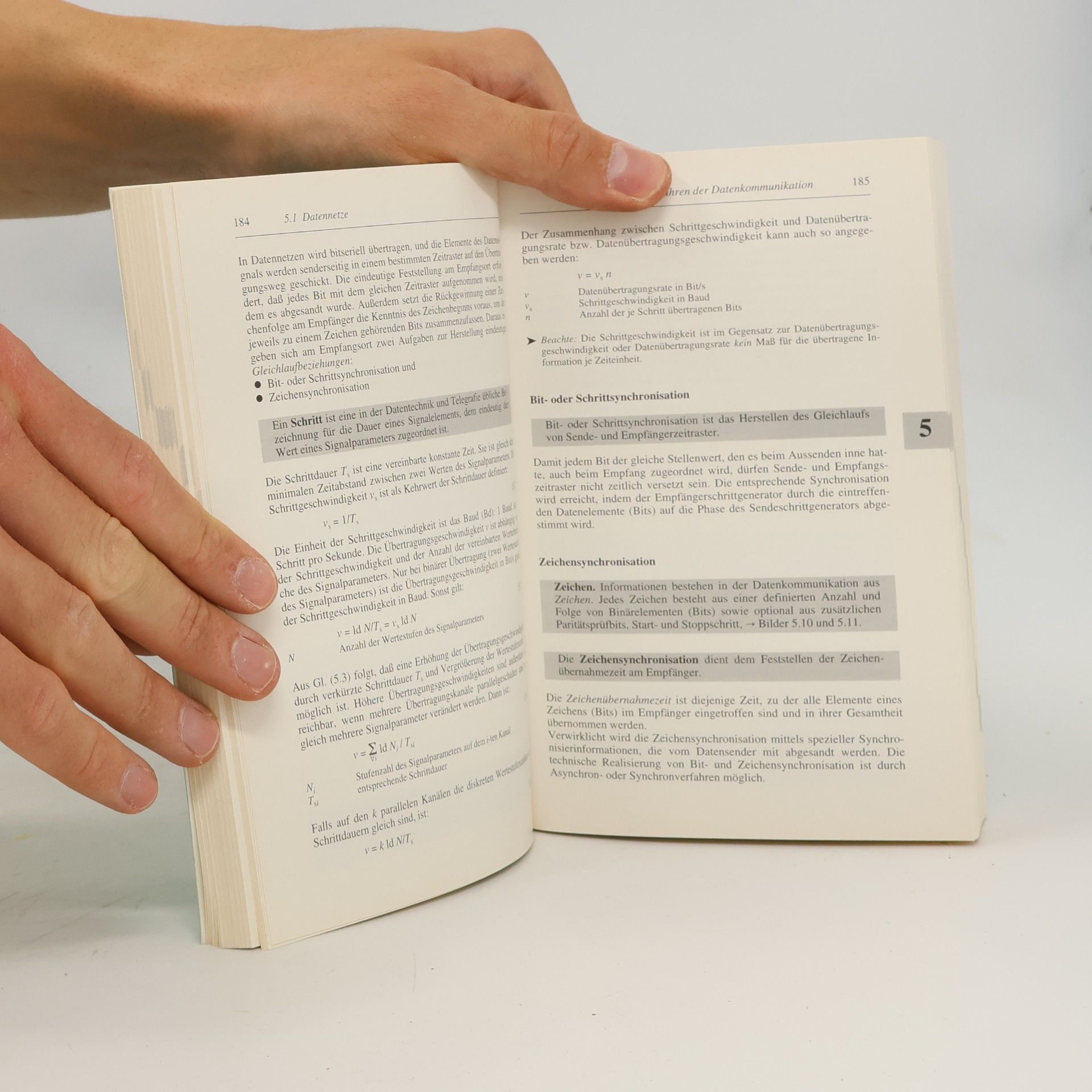 Dieter Werner Taschenbuch der Informatik