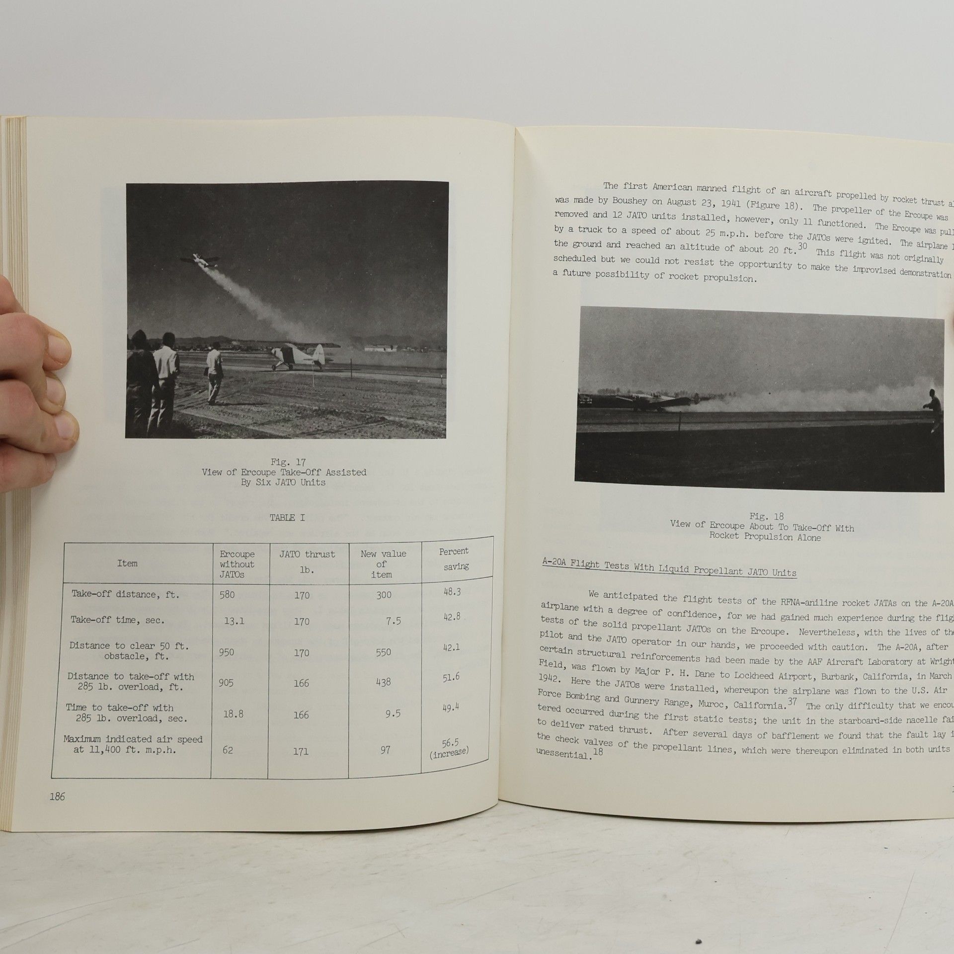 Various authors Essays on the History of Rocketry and Astronautics: Proceedings of the Third Through the Sixth History Symposia of the International Academy of Astronautics II.