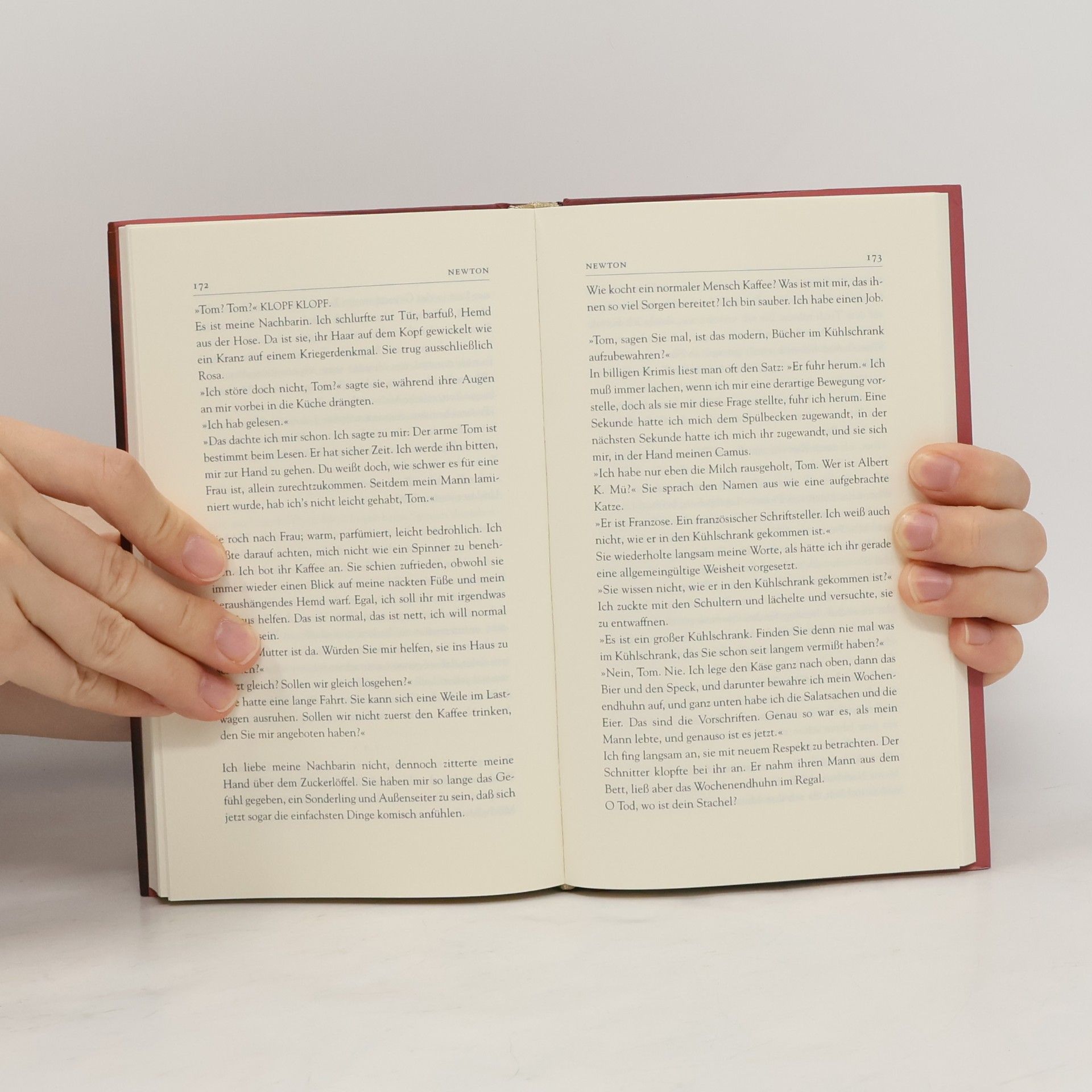 Jeanette Winterson In dieser Welt und anderswo. Erzählungen