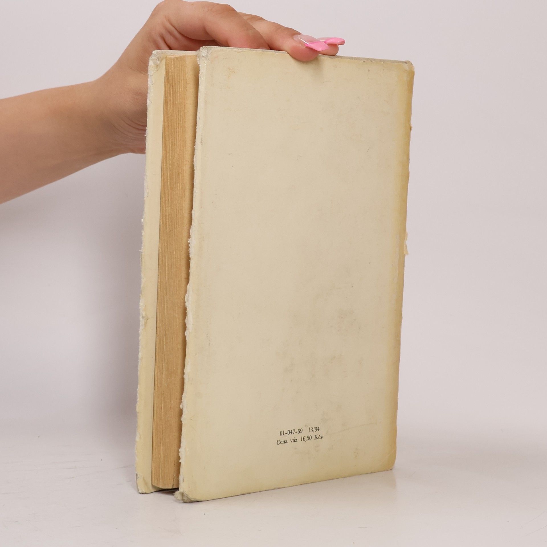 Kingsley Amis Egyptologové