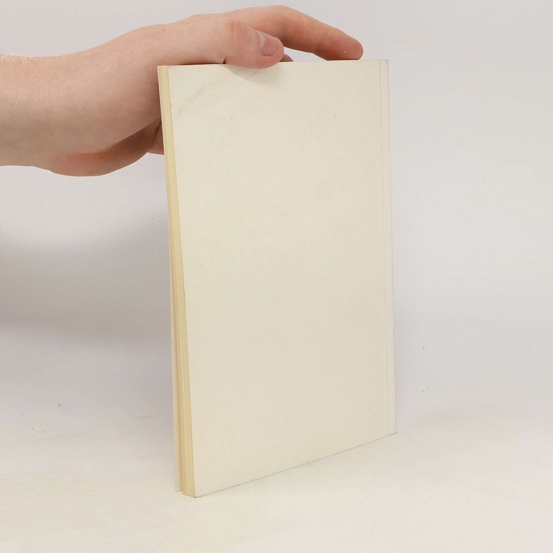 kolektiv Städelsches Kunstinstitut
