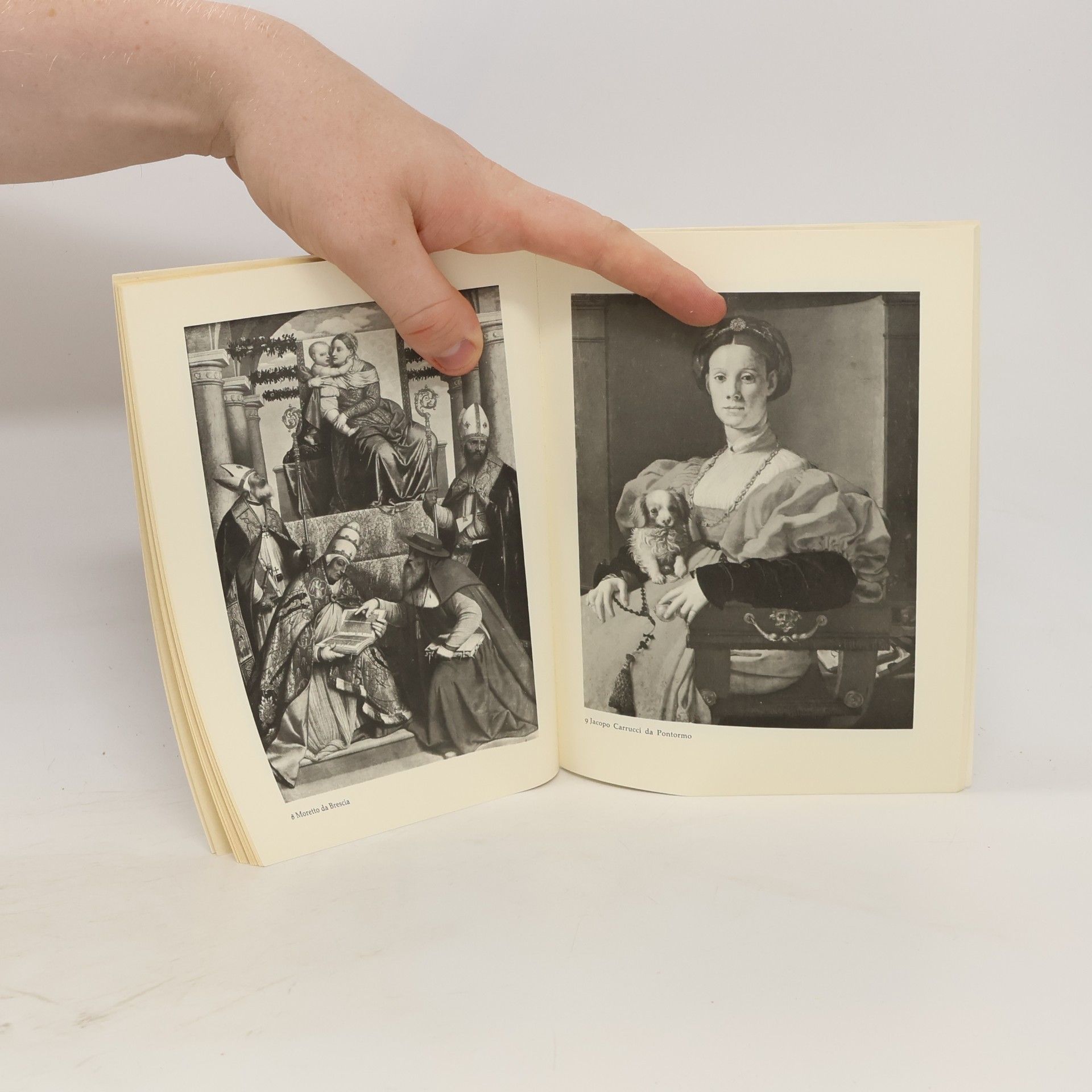 kolektiv Städelsches Kunstinstitut