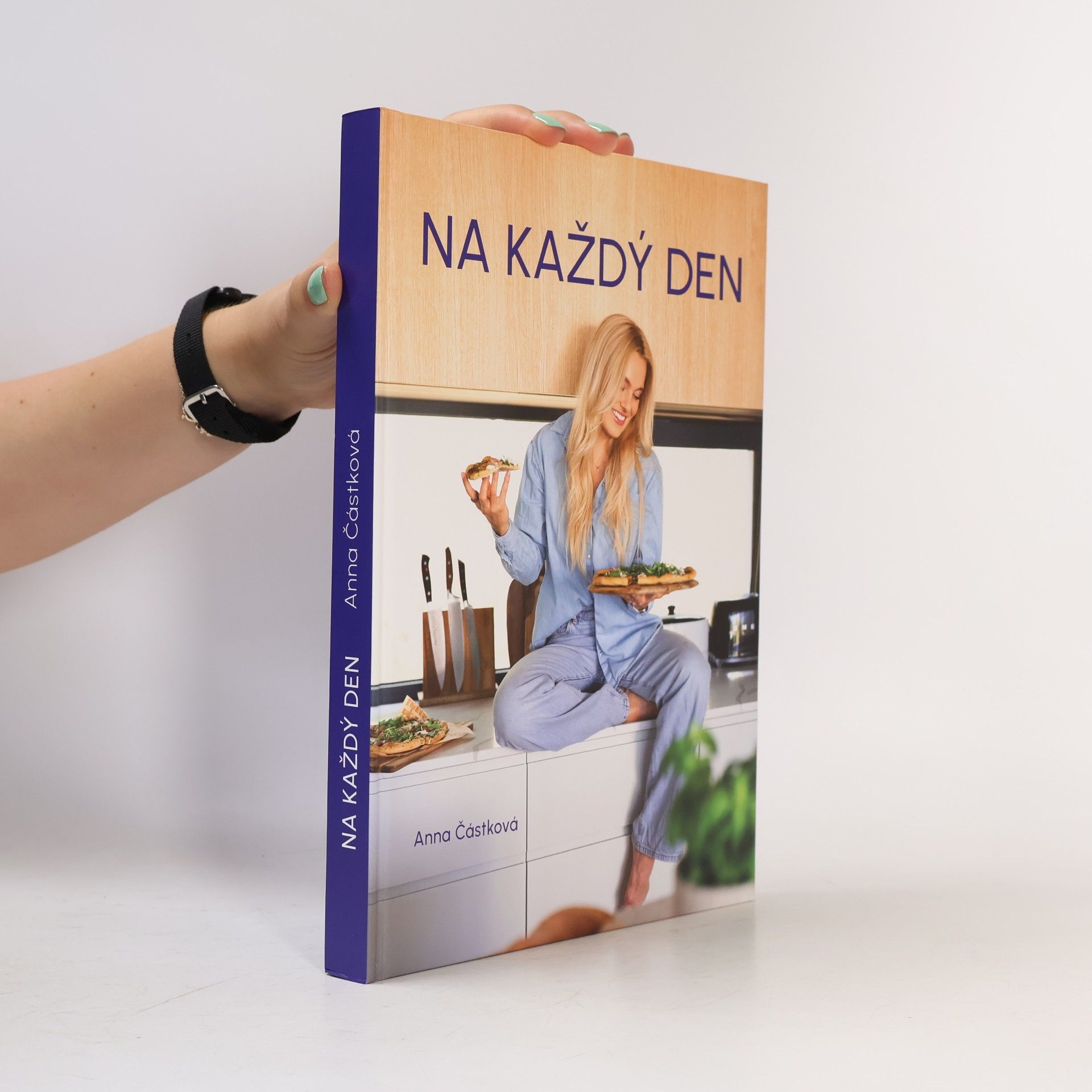 Na každý den