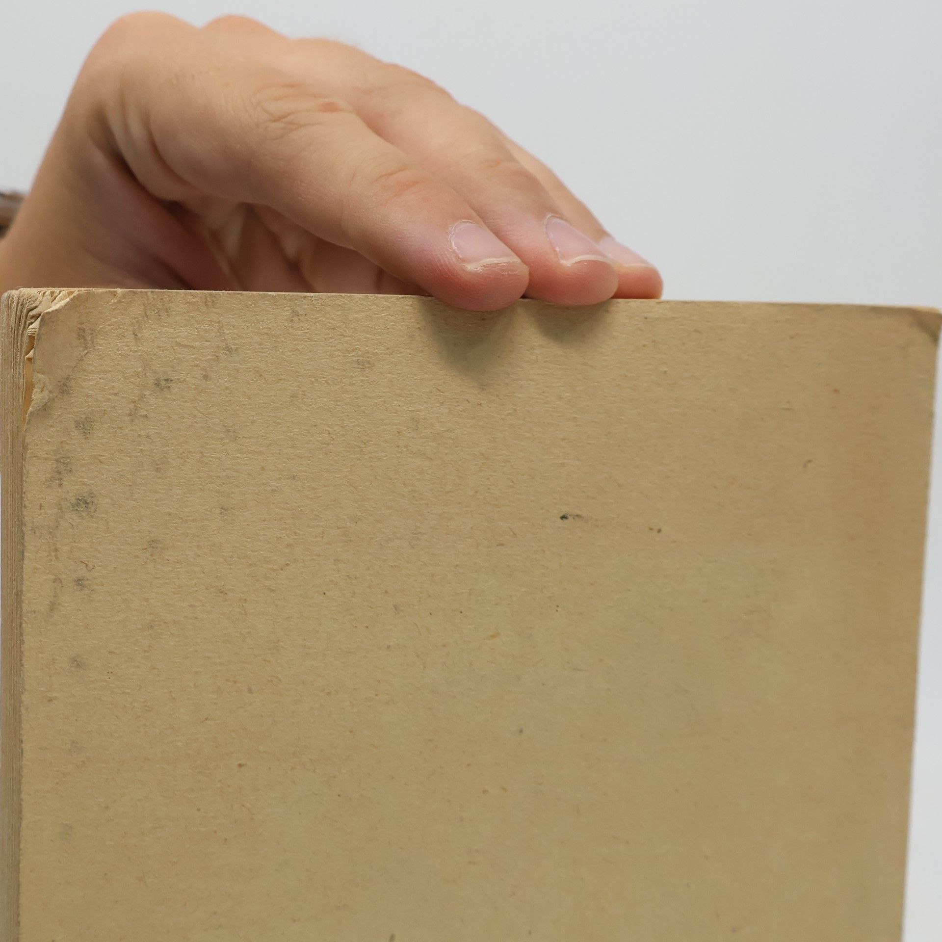 A. A. Žabrov Theorie a technika letu I. Základy letu letounů