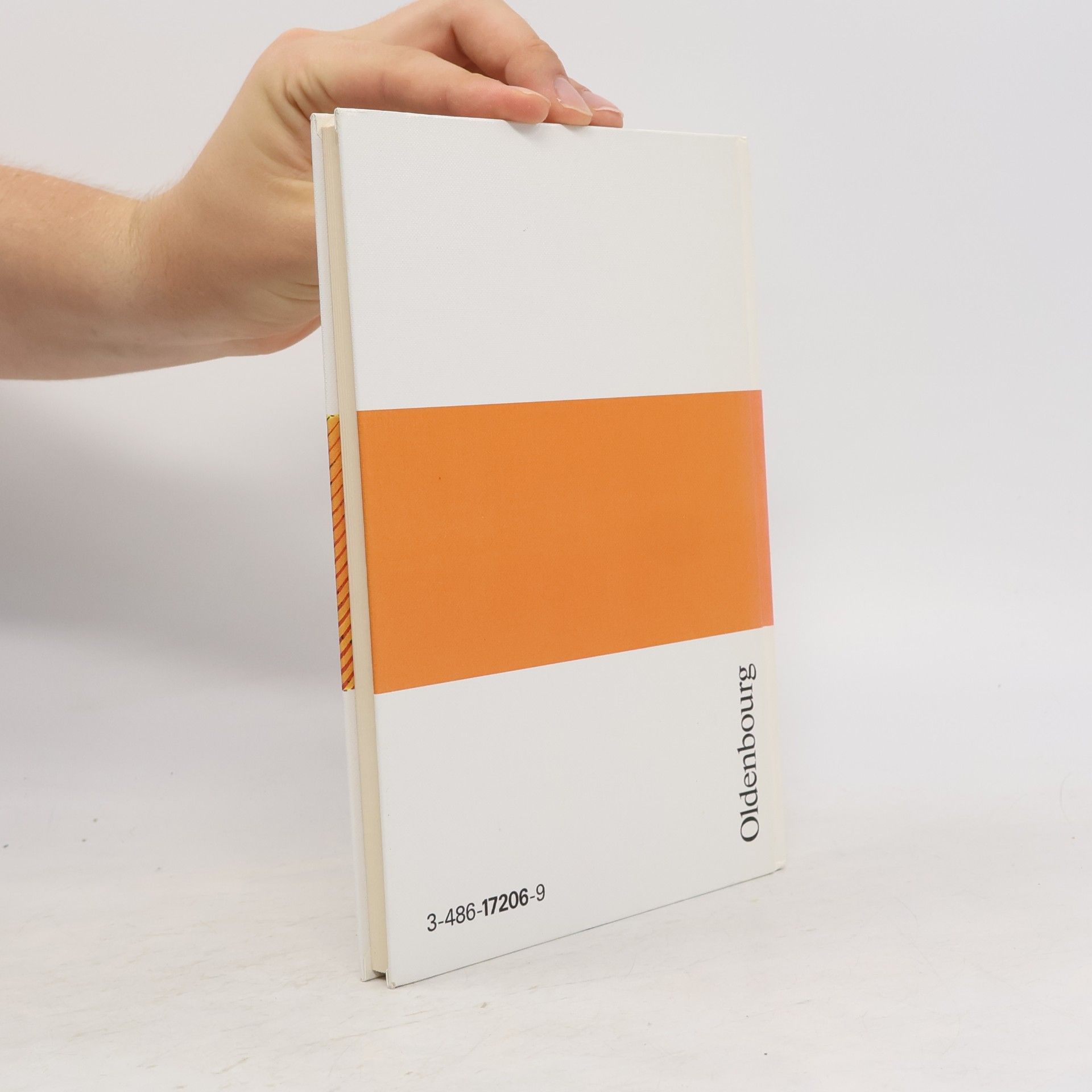 Arthur Bartle Ausgabe A - 6: Verstehen und Gestalten