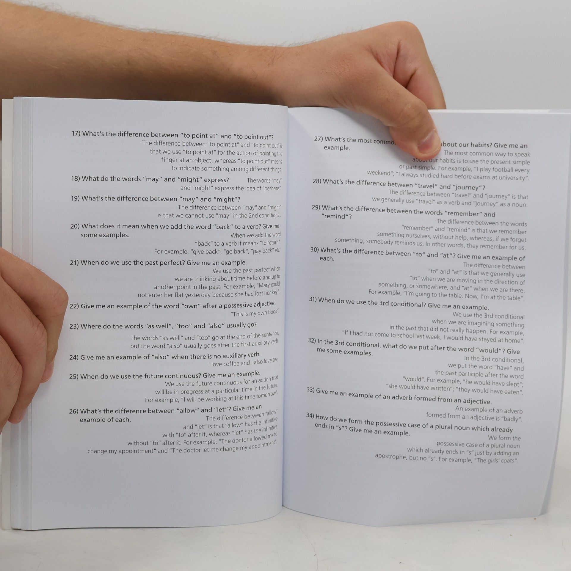 R. K. T. Callan Callan Method. Student's Book 6