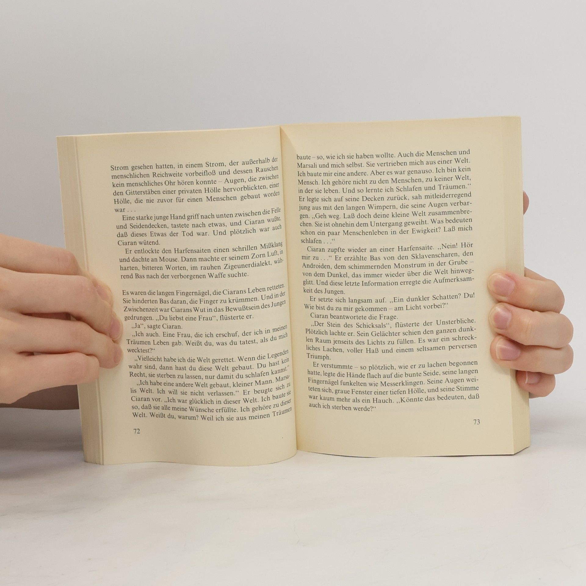 Leigh Brackett Die besten Stories von Leigh Brackett