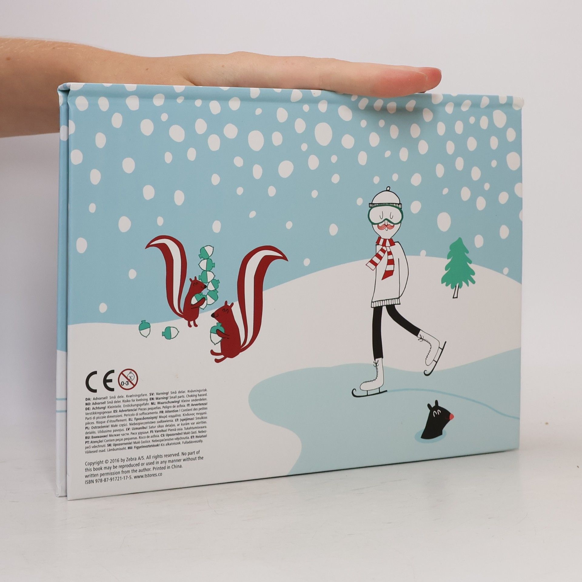 ohne Autor Pop-Up Book