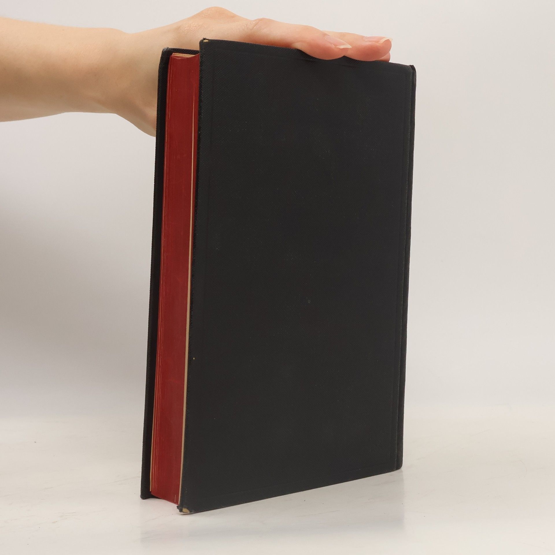 Martin Luther Die Heilige Schrift
