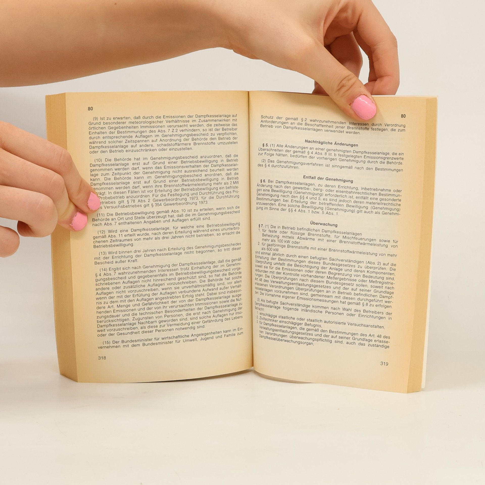 Heinrich Kraus Handbuch für den Arbeitnehmerschutz 2