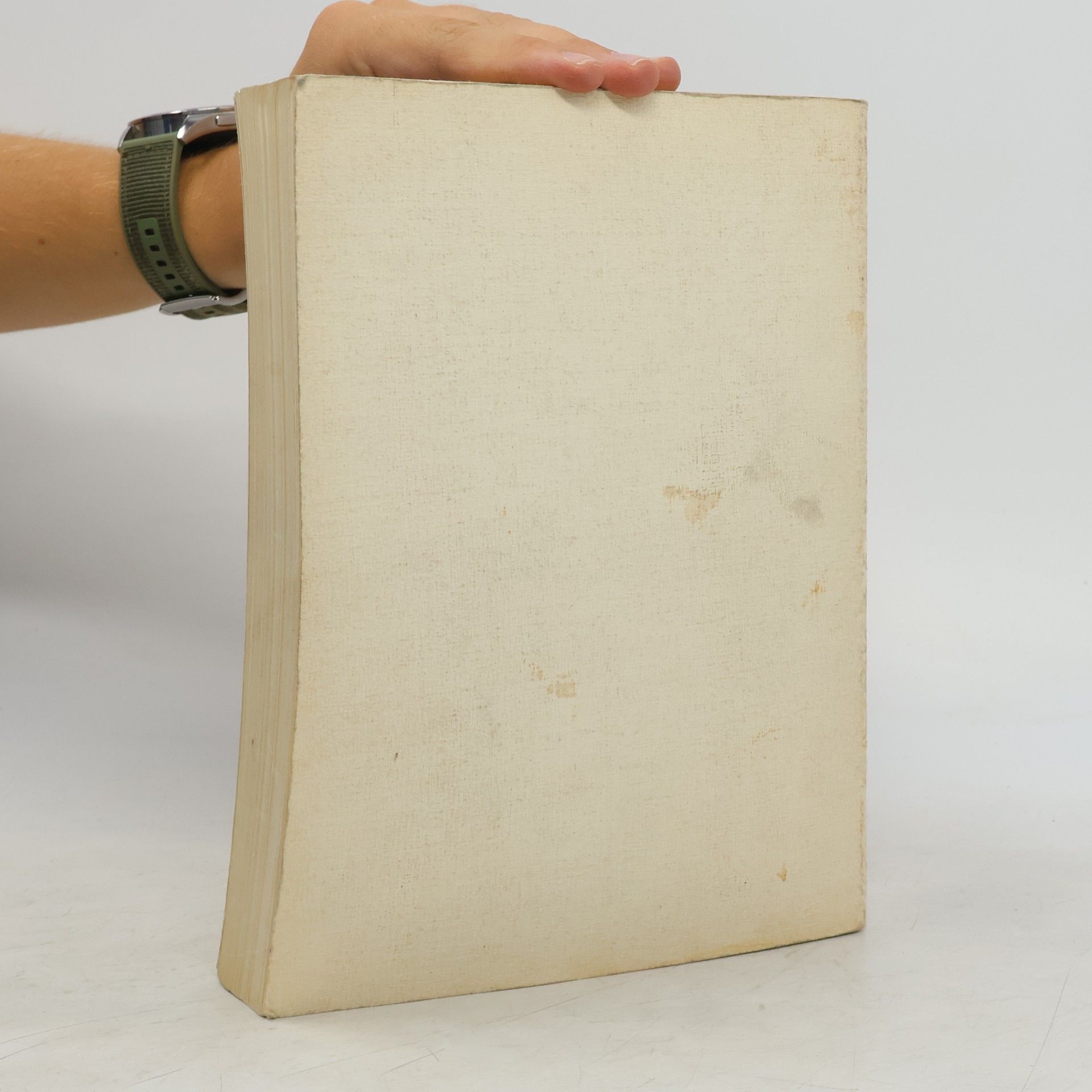 Various authors Cospar Transactions 1