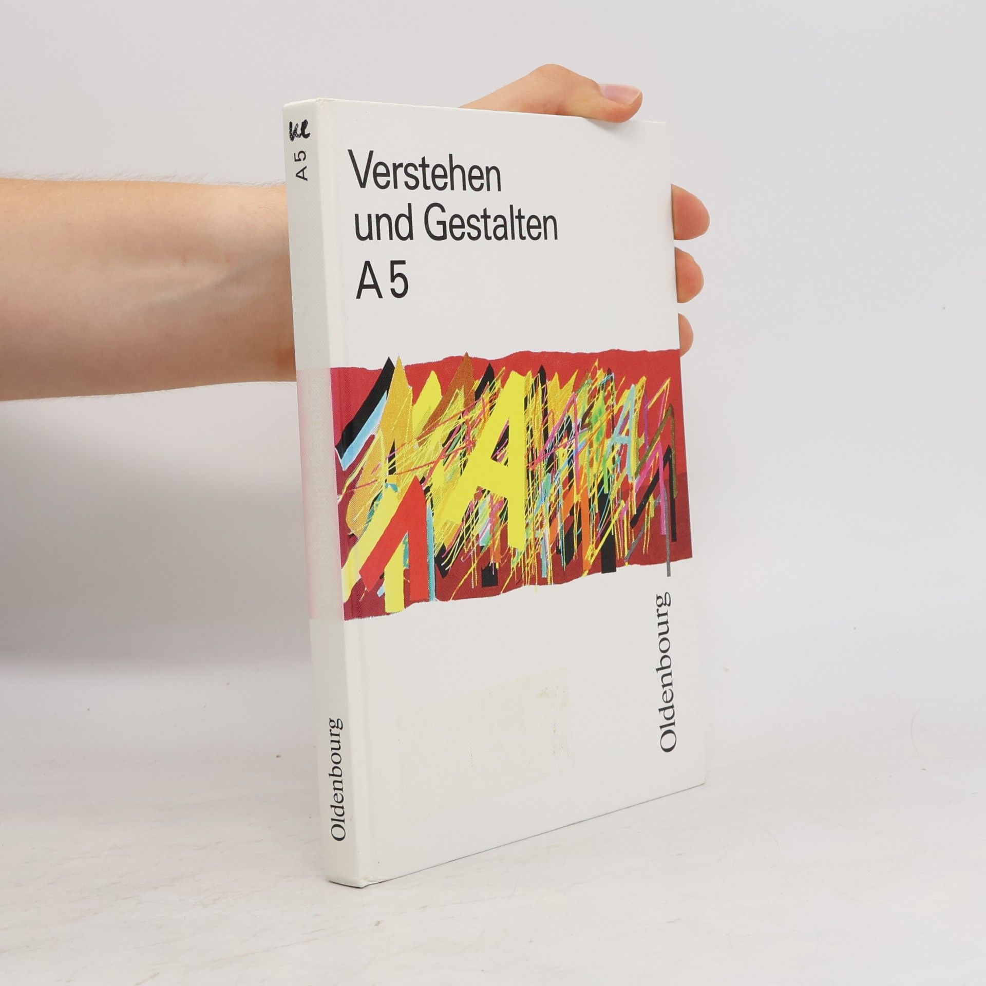 Verstehen und Gestalten