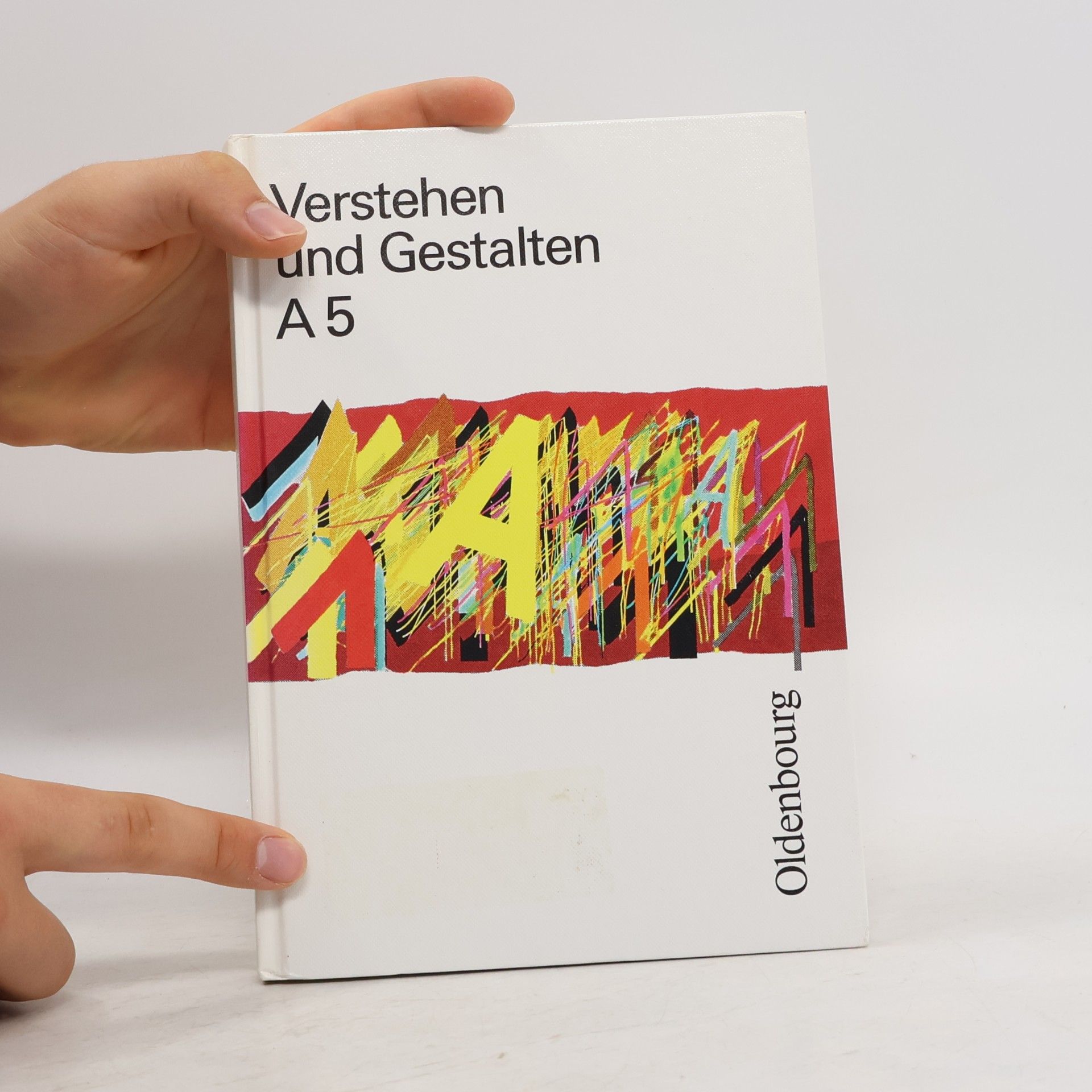 Arthur Bartle Verstehen und Gestalten