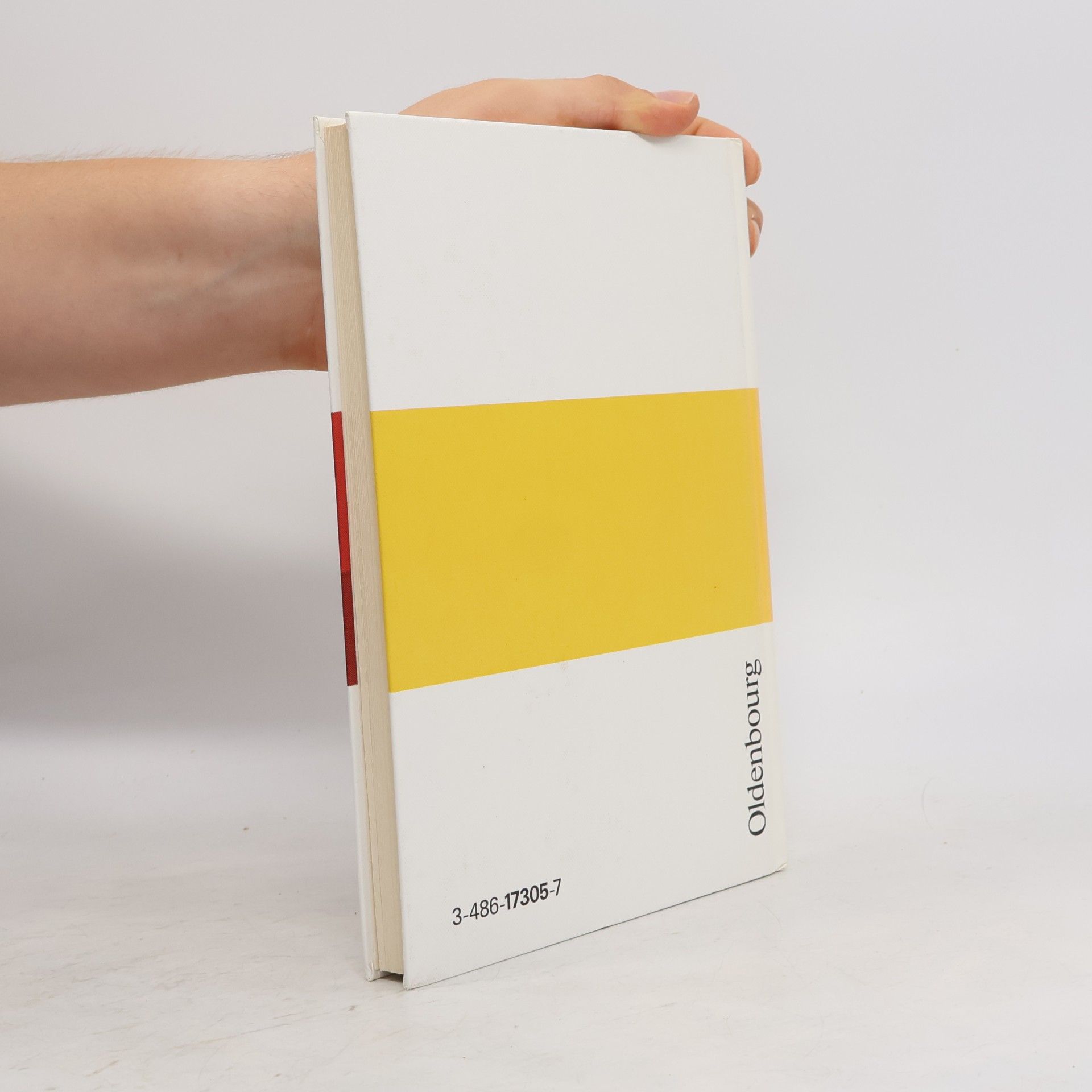 Arthur Bartle Verstehen und Gestalten