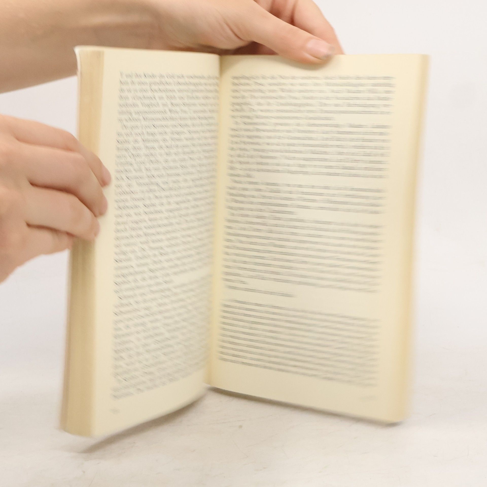 Ernst Borries Deutsche Literaturgeschichte
