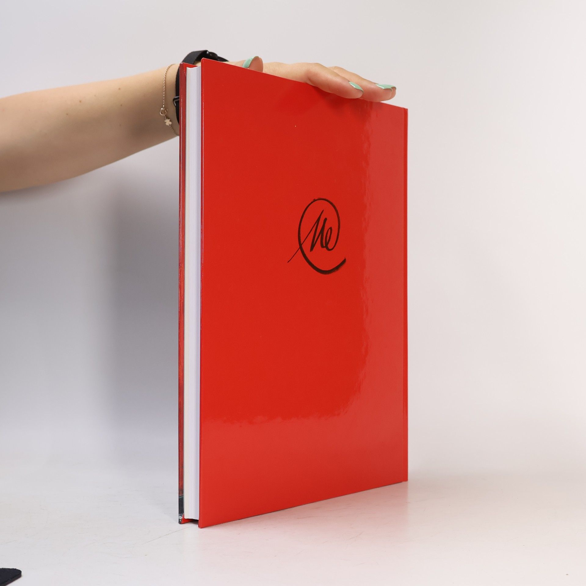 Markus Lüpertz Markus Lüpertz