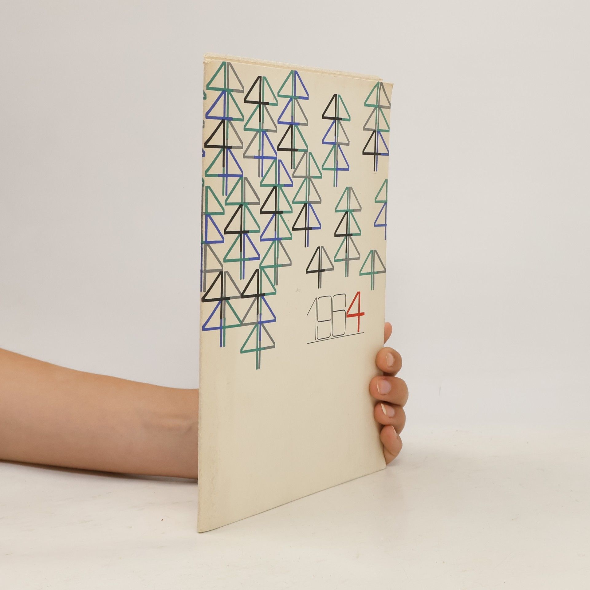 kolektiv 1964